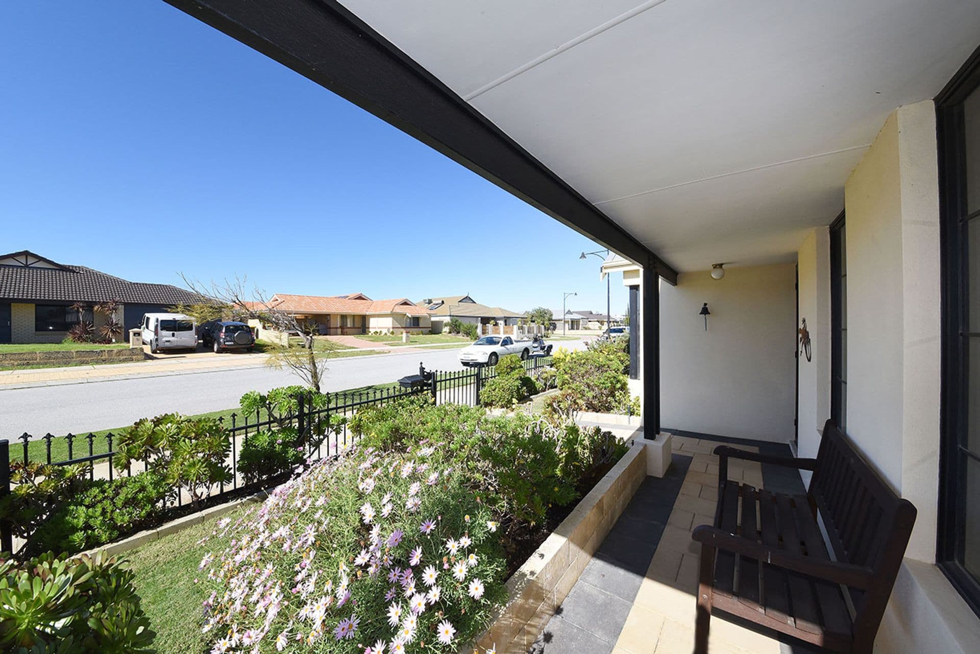 8 Moorlinch Street, Butler, WA, 6036, Butler - Thumbnail 3