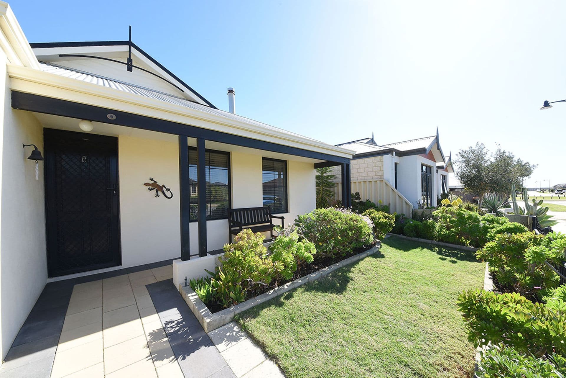 8 Moorlinch Street, Butler, WA, 6036, Butler - Thumbnail 2