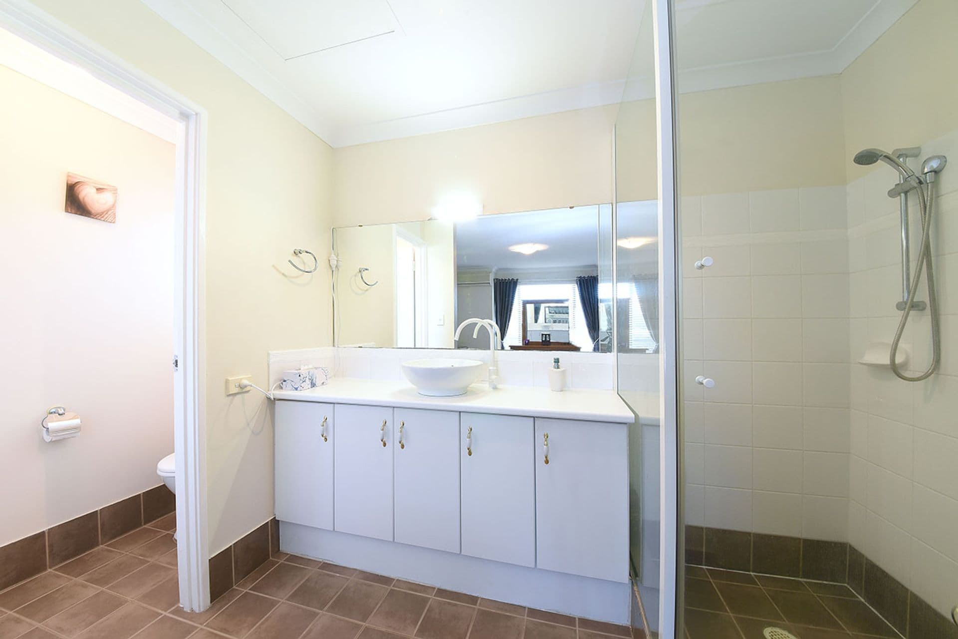 8 Moorlinch Street, Butler, WA, 6036, Butler - Thumbnail 7