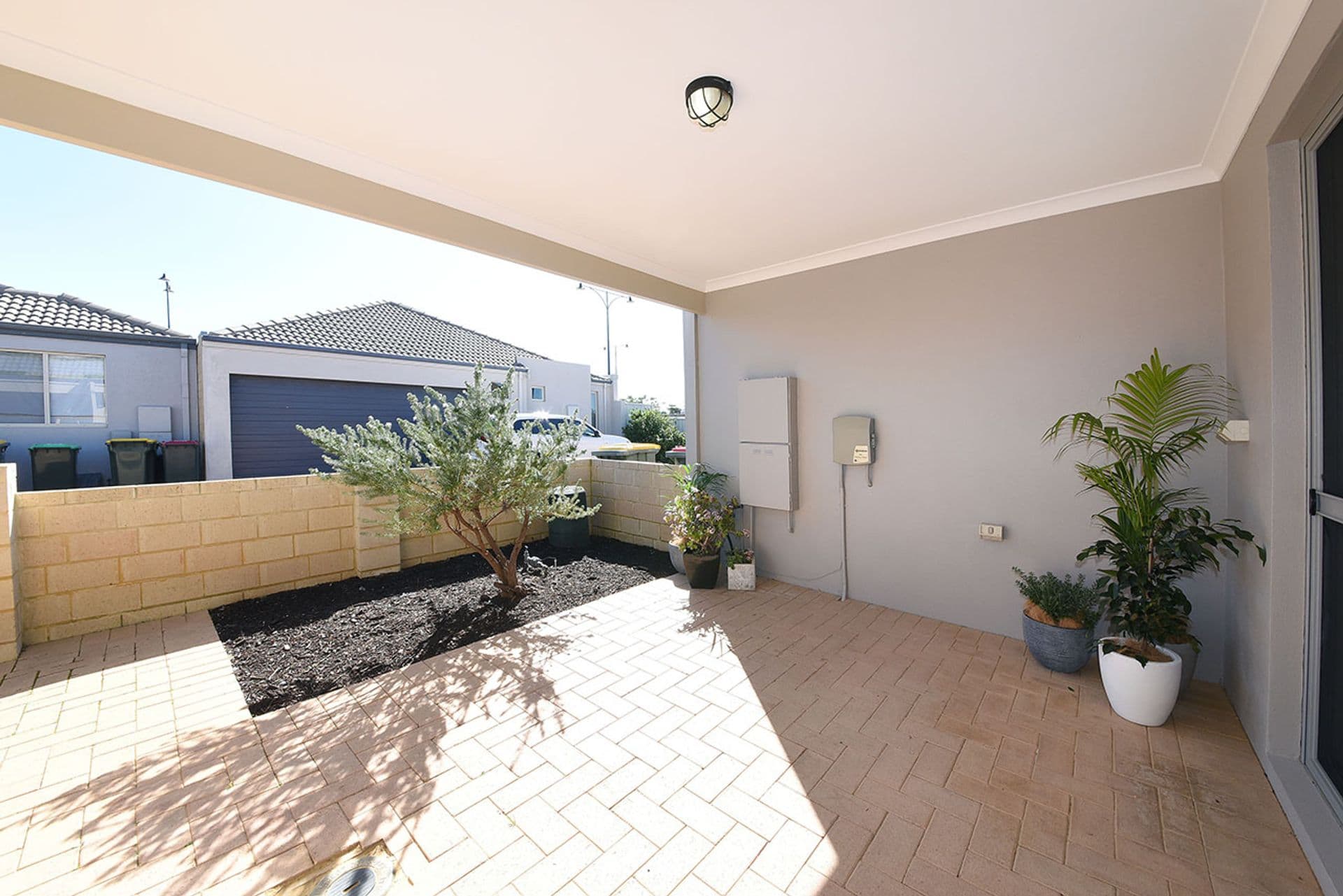 6 Dungarvan Court, Ridgewood, WA, 6030, Ridgewood - Thumbnail 3