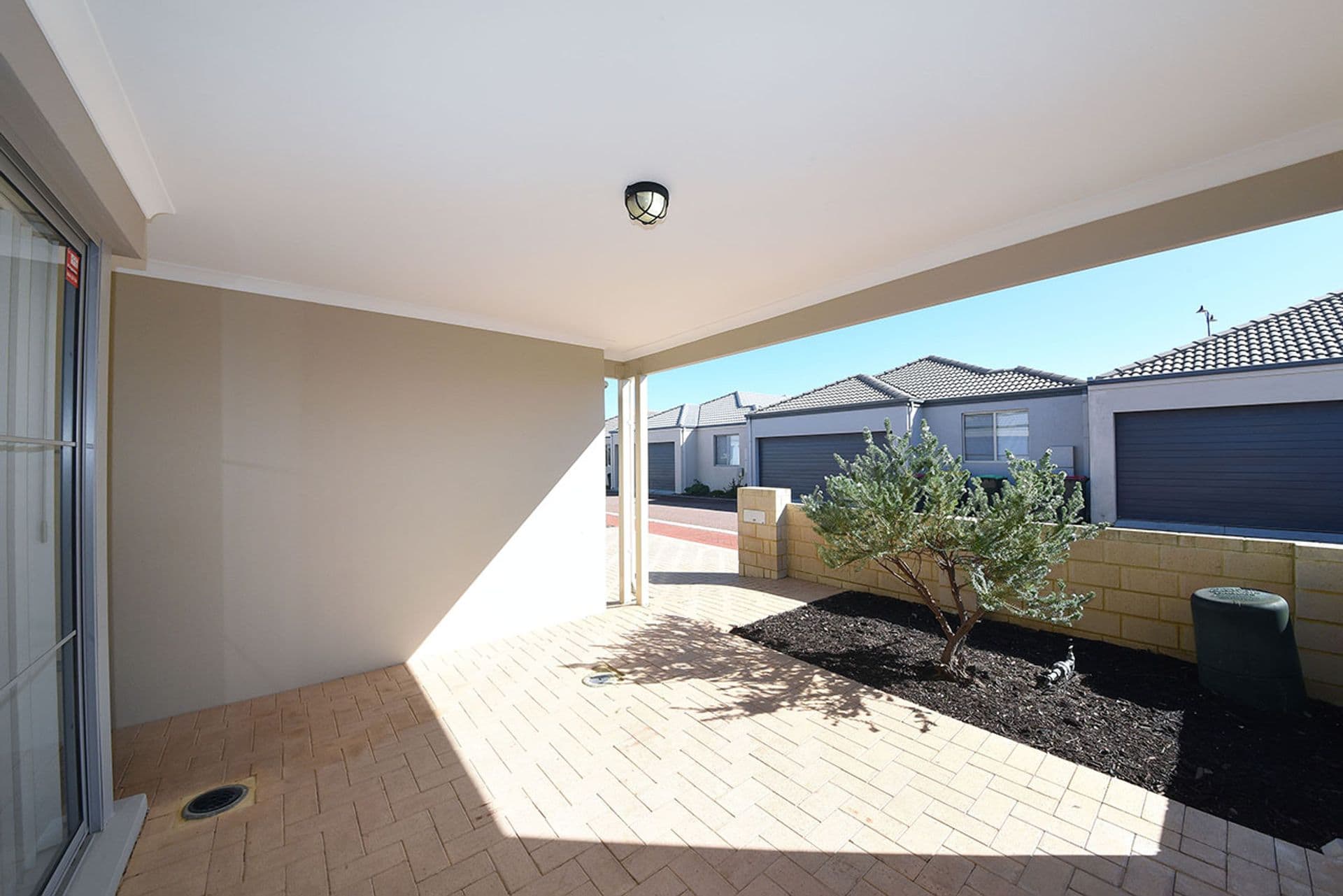 6 Dungarvan Court, Ridgewood, WA, 6030, Ridgewood - Thumbnail 4