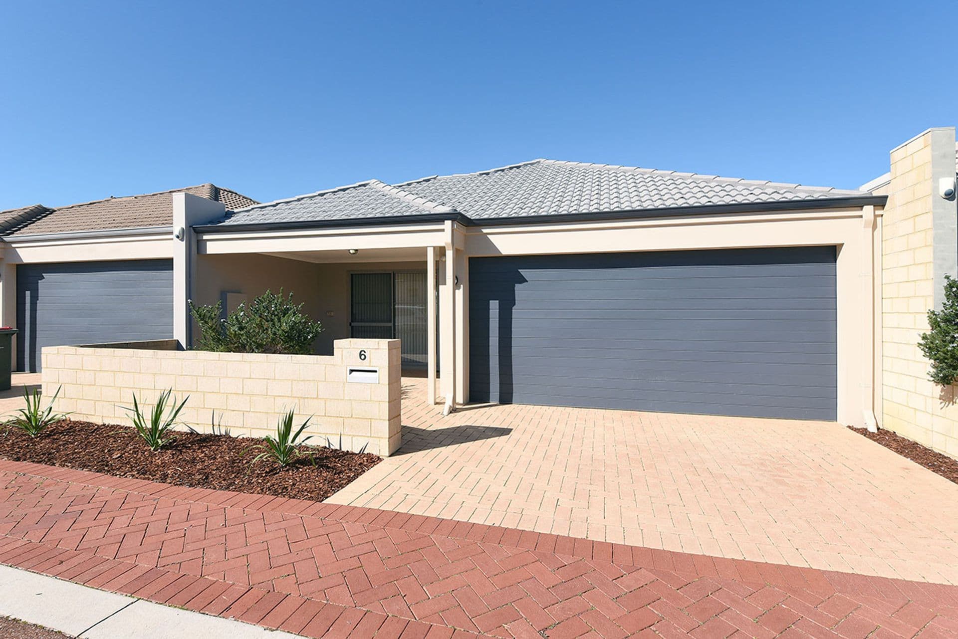 6 Dungarvan Court, Ridgewood, WA, 6030, Ridgewood - Image 1