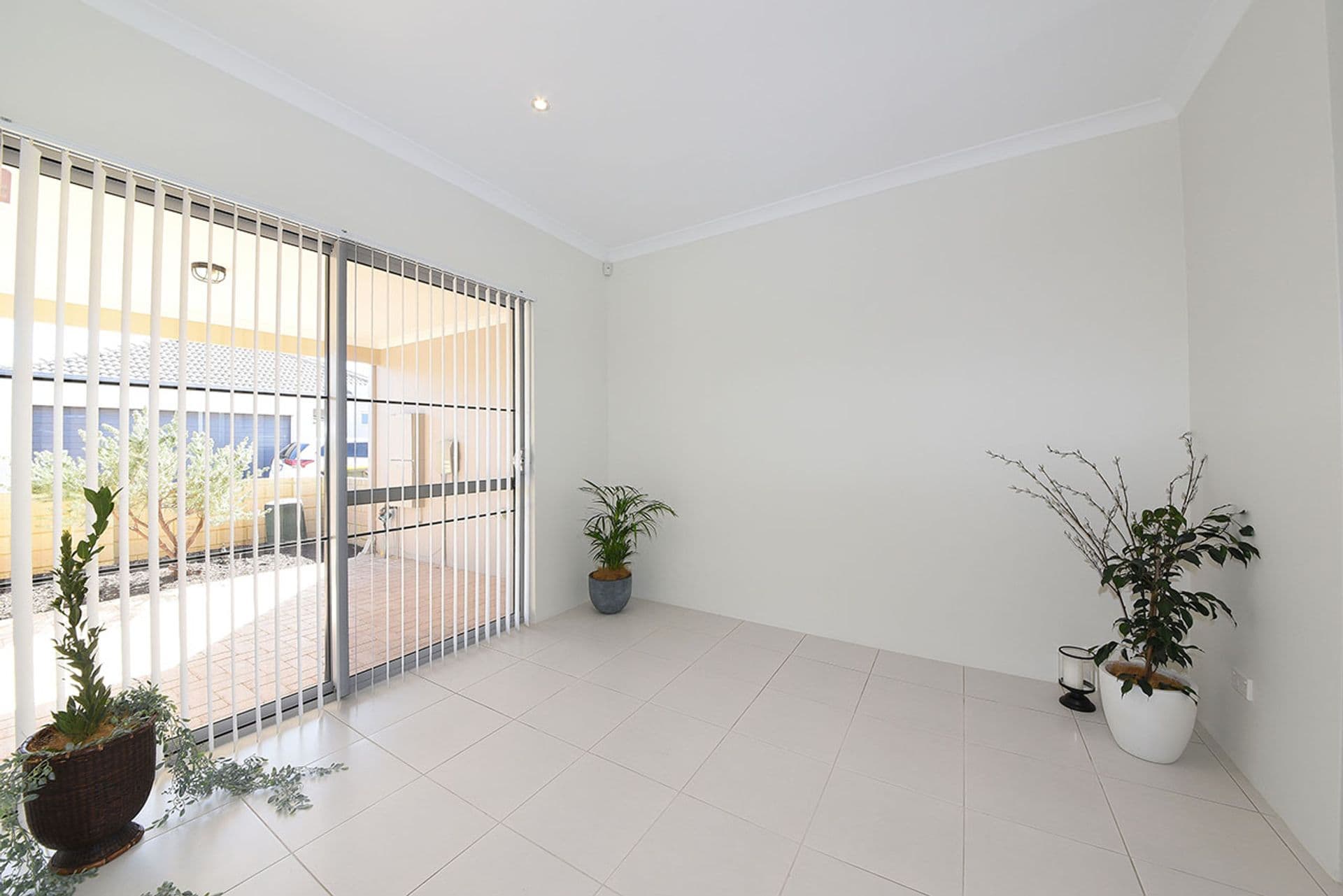 6 Dungarvan Court, Ridgewood, WA, 6030, Ridgewood - Thumbnail 5
