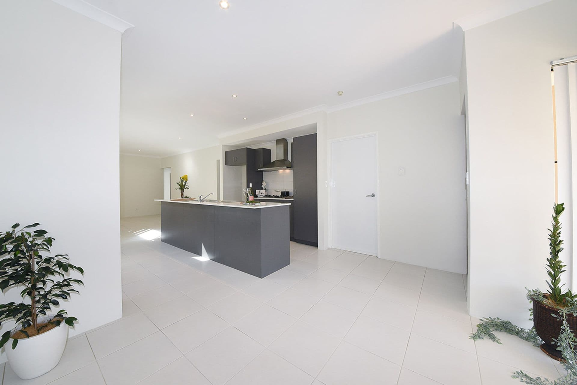 6 Dungarvan Court, Ridgewood, WA, 6030, Ridgewood - Thumbnail 7