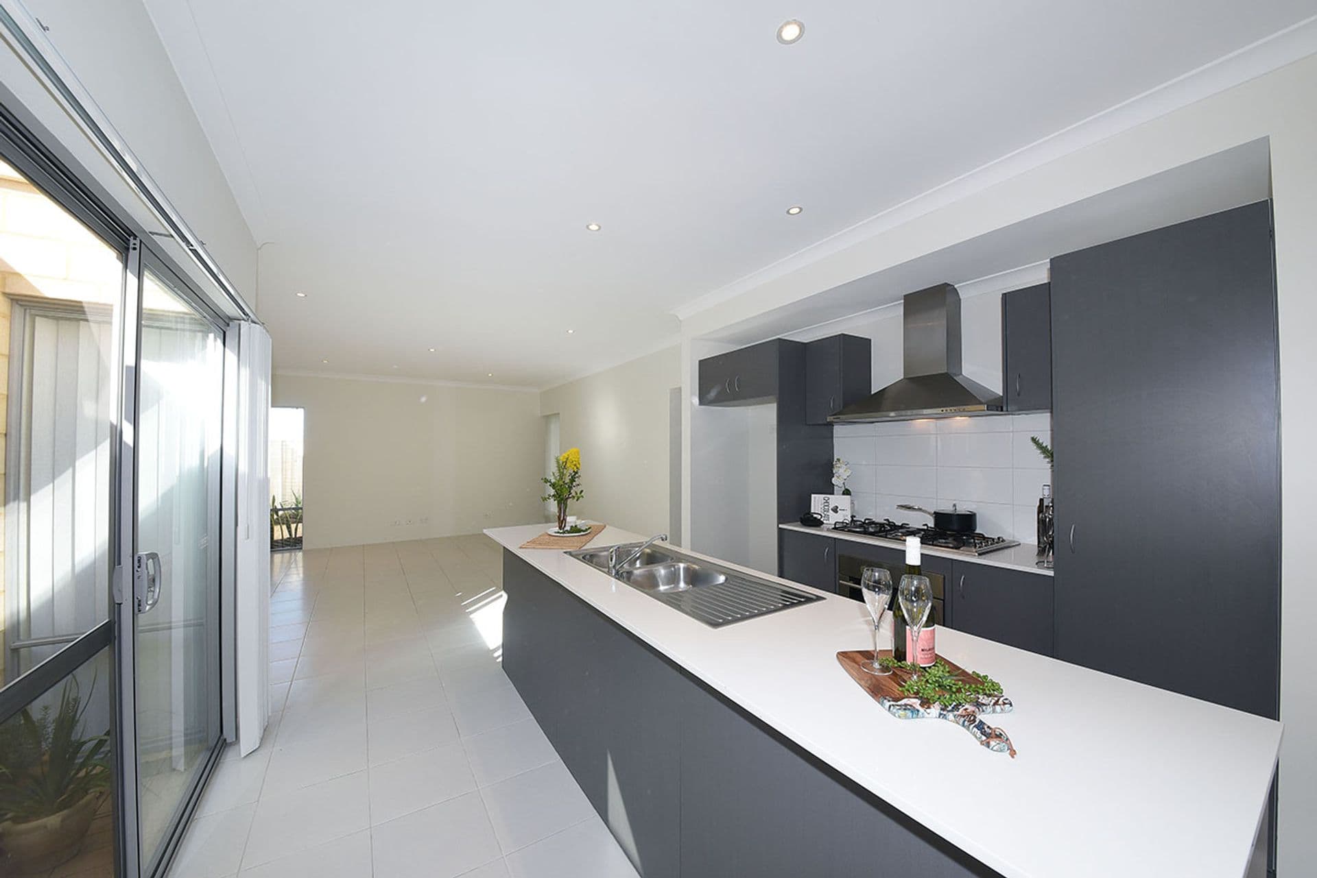 6 Dungarvan Court, Ridgewood, WA, 6030, Ridgewood - Thumbnail 8