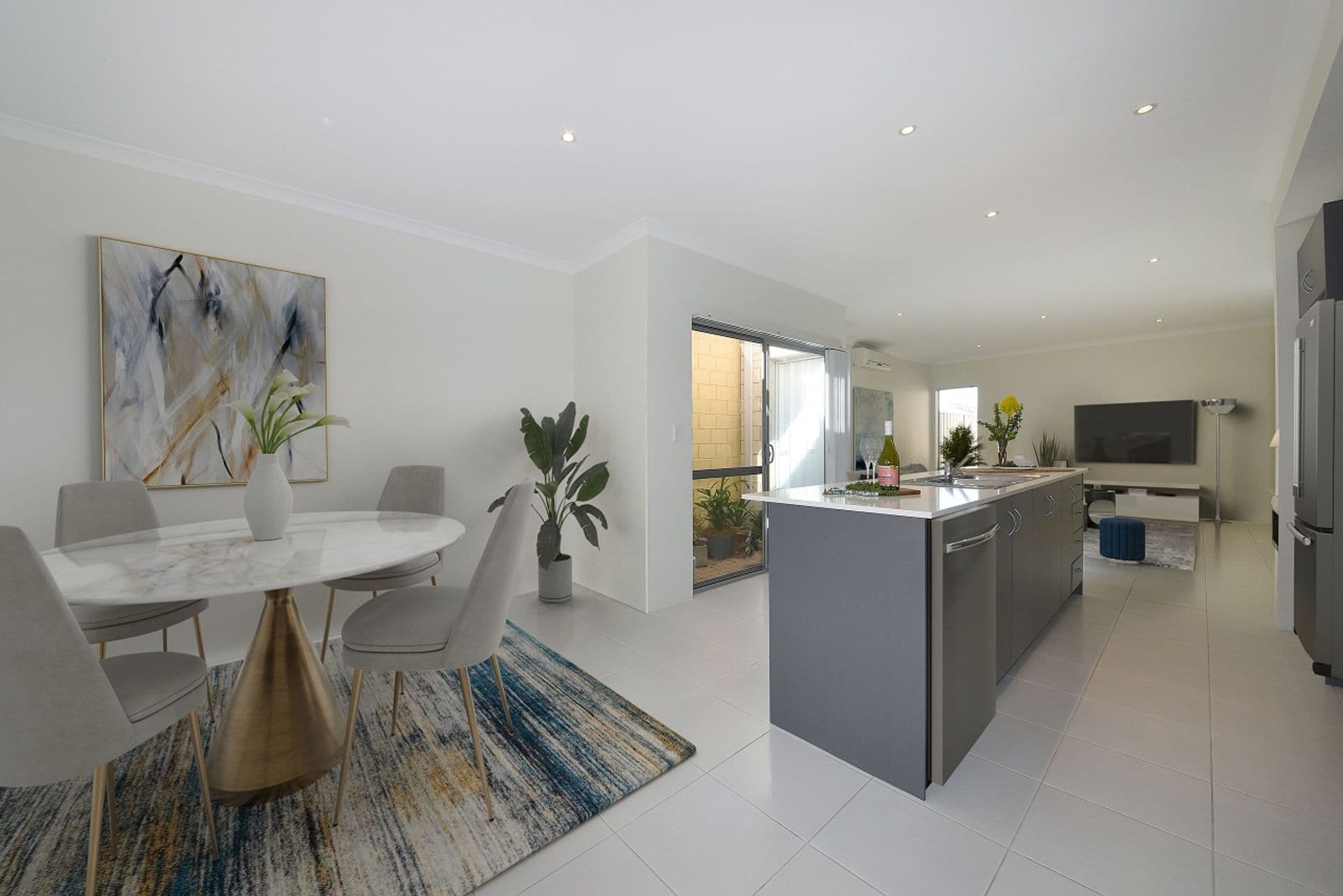 6 Dungarvan Court, Ridgewood, WA, 6030, Ridgewood - Thumbnail 6