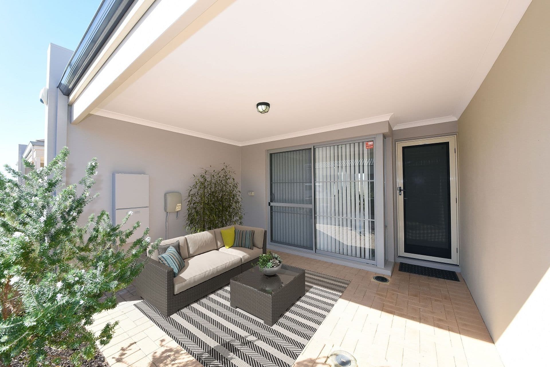 6 Dungarvan Court, Ridgewood, WA, 6030, Ridgewood - Thumbnail 2