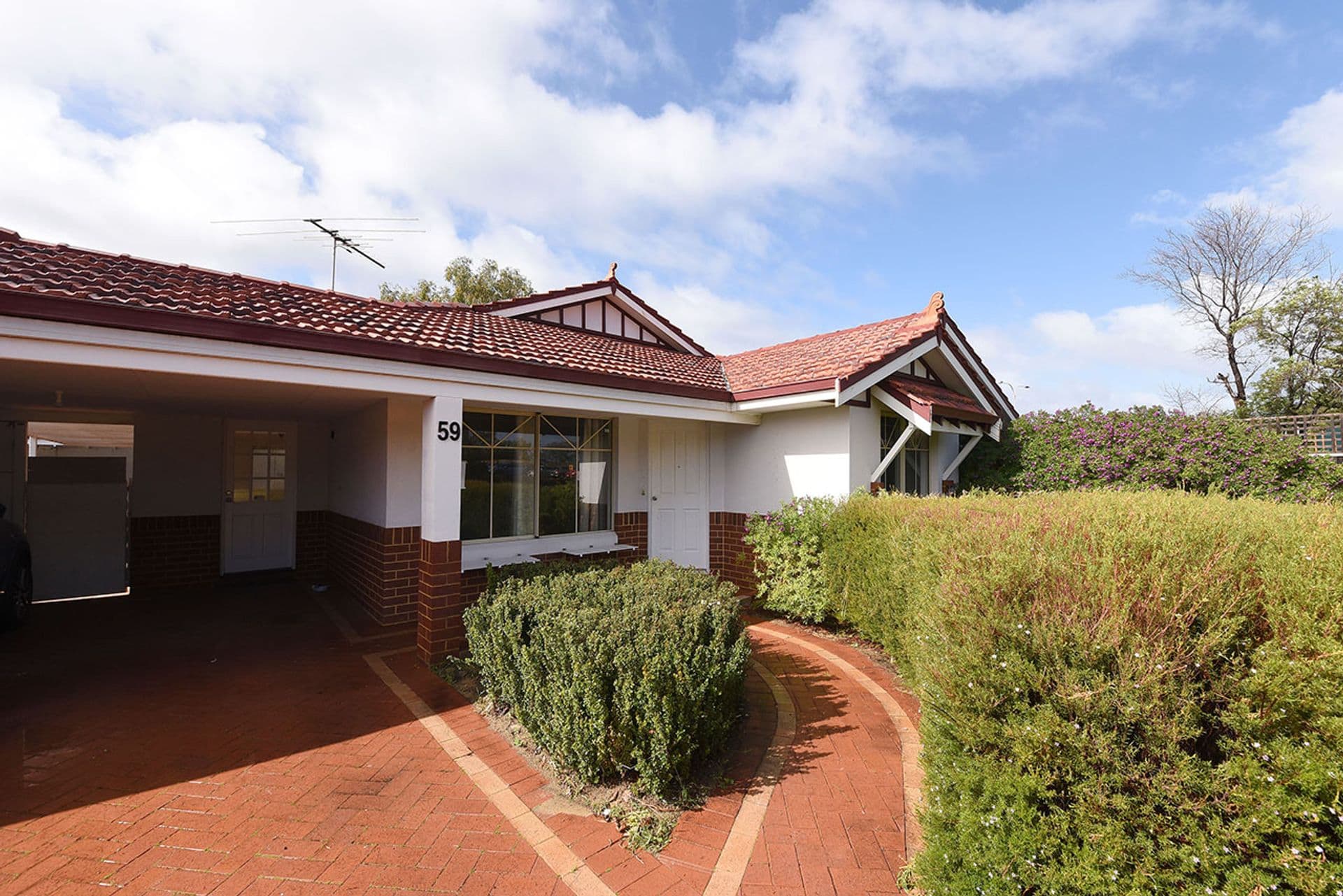 59 Burnett Drive, Clarkson, WA, 6030, Clarkson - Thumbnail 3