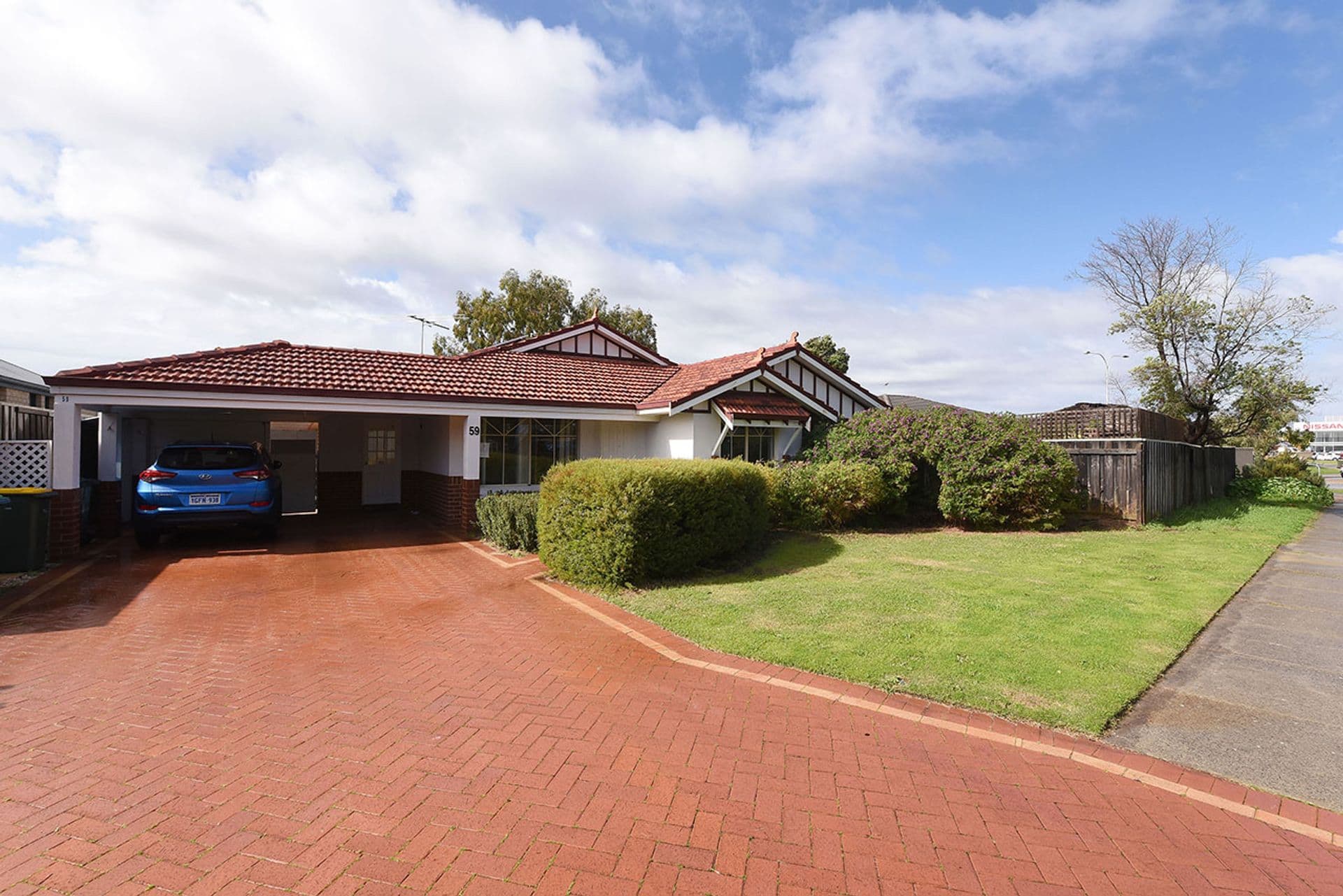 59 Burnett Drive, Clarkson, WA, 6030, Clarkson - Thumbnail 2