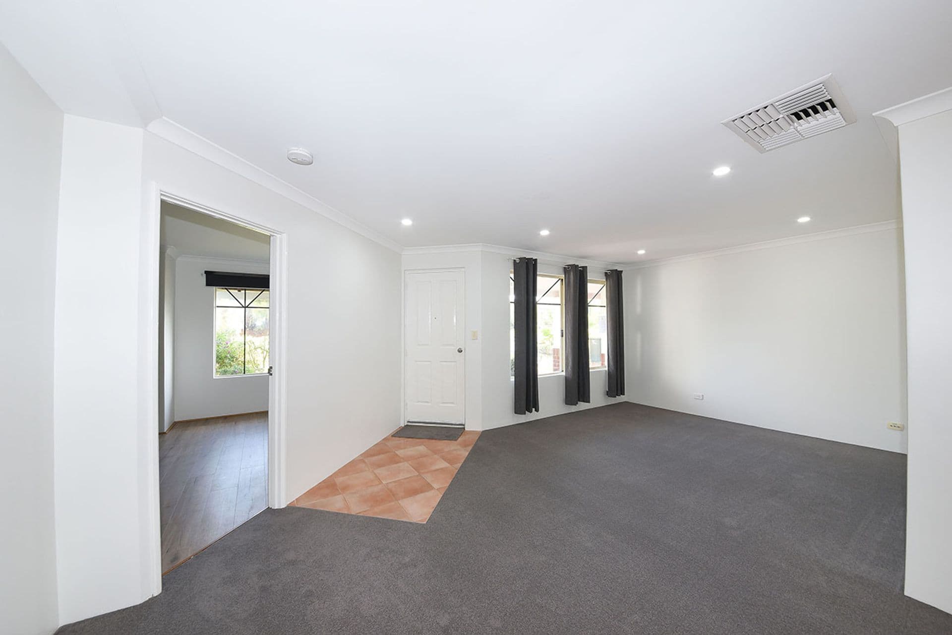 59 Burnett Drive, Clarkson, WA, 6030, Clarkson - Thumbnail 4
