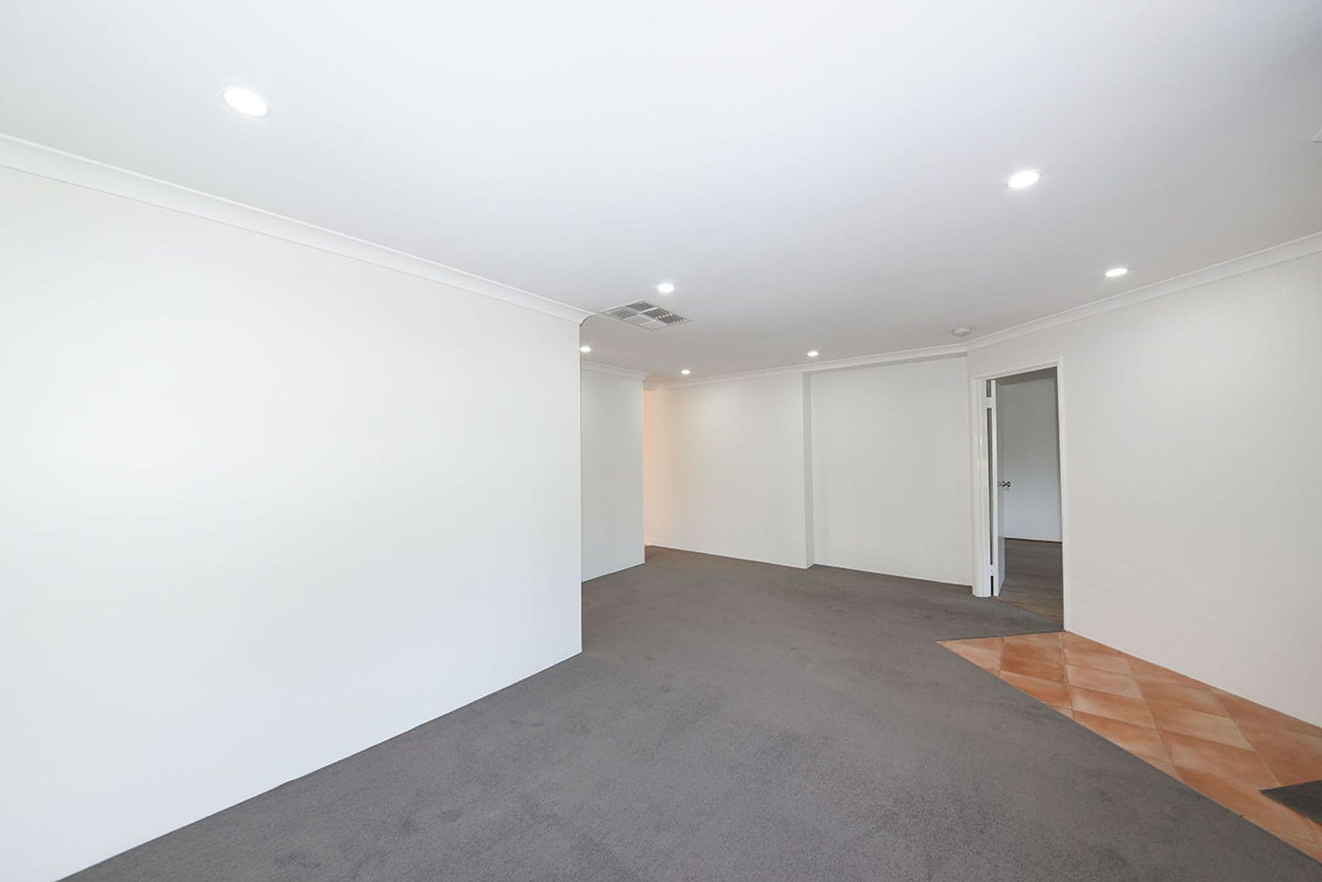 59 Burnett Drive, Clarkson, WA, 6030, Clarkson - Thumbnail 6