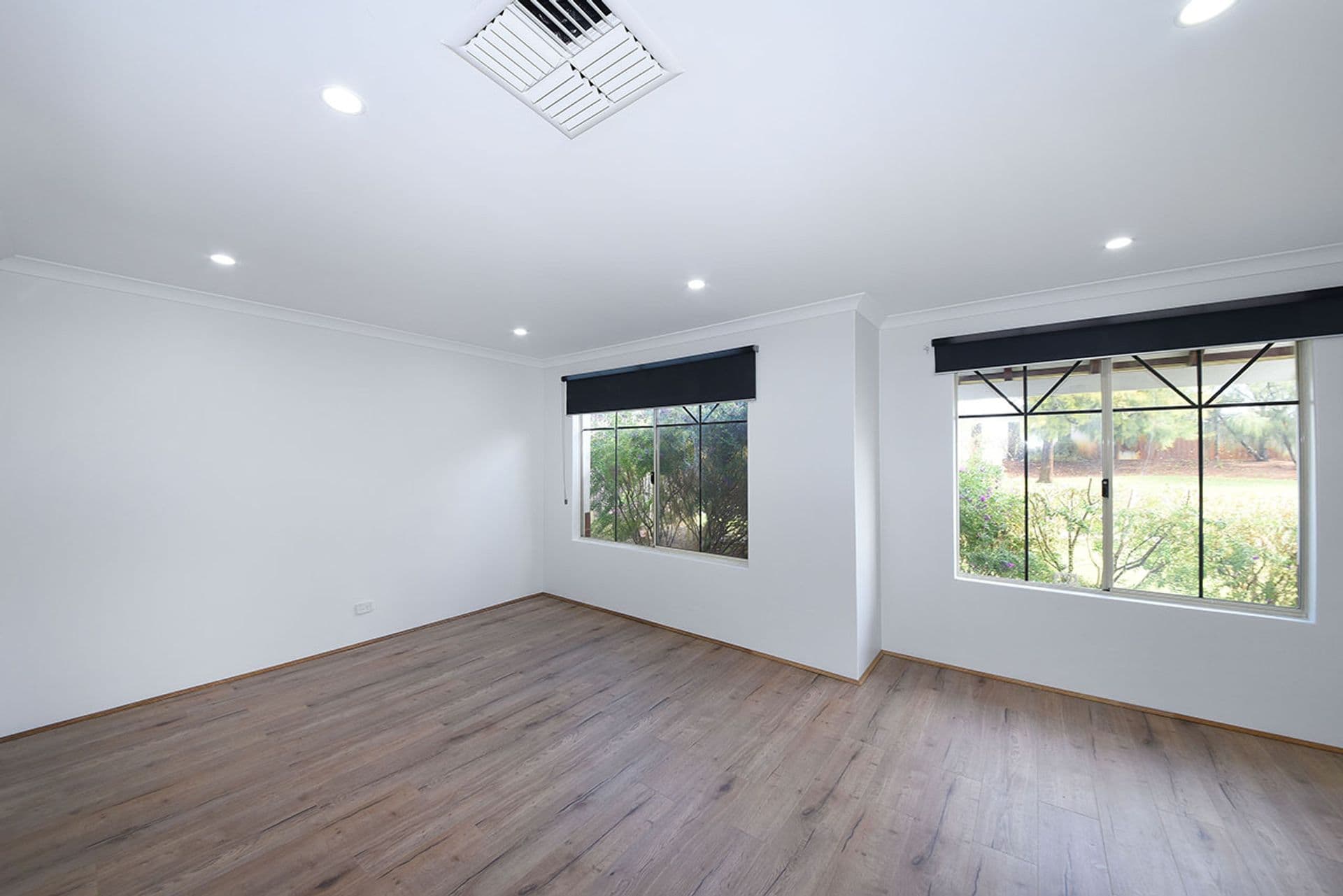 59 Burnett Drive, Clarkson, WA, 6030, Clarkson - Thumbnail 7
