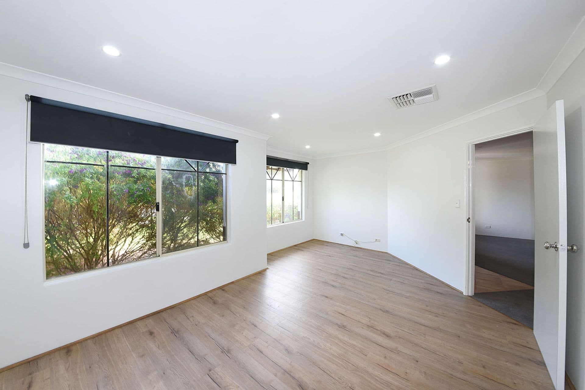 59 Burnett Drive, Clarkson, WA, 6030, Clarkson - Thumbnail 8