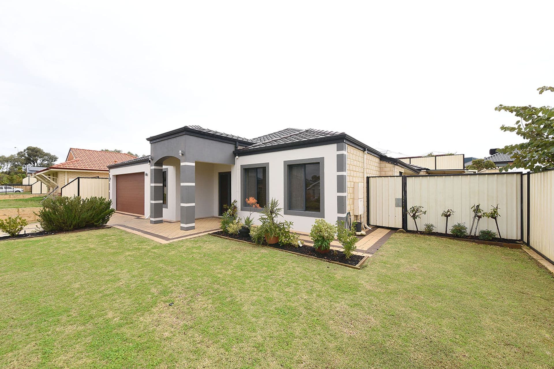 19 Gunnamatta Loop, Clarkson, WA, 6030, Clarkson - Thumbnail 2
