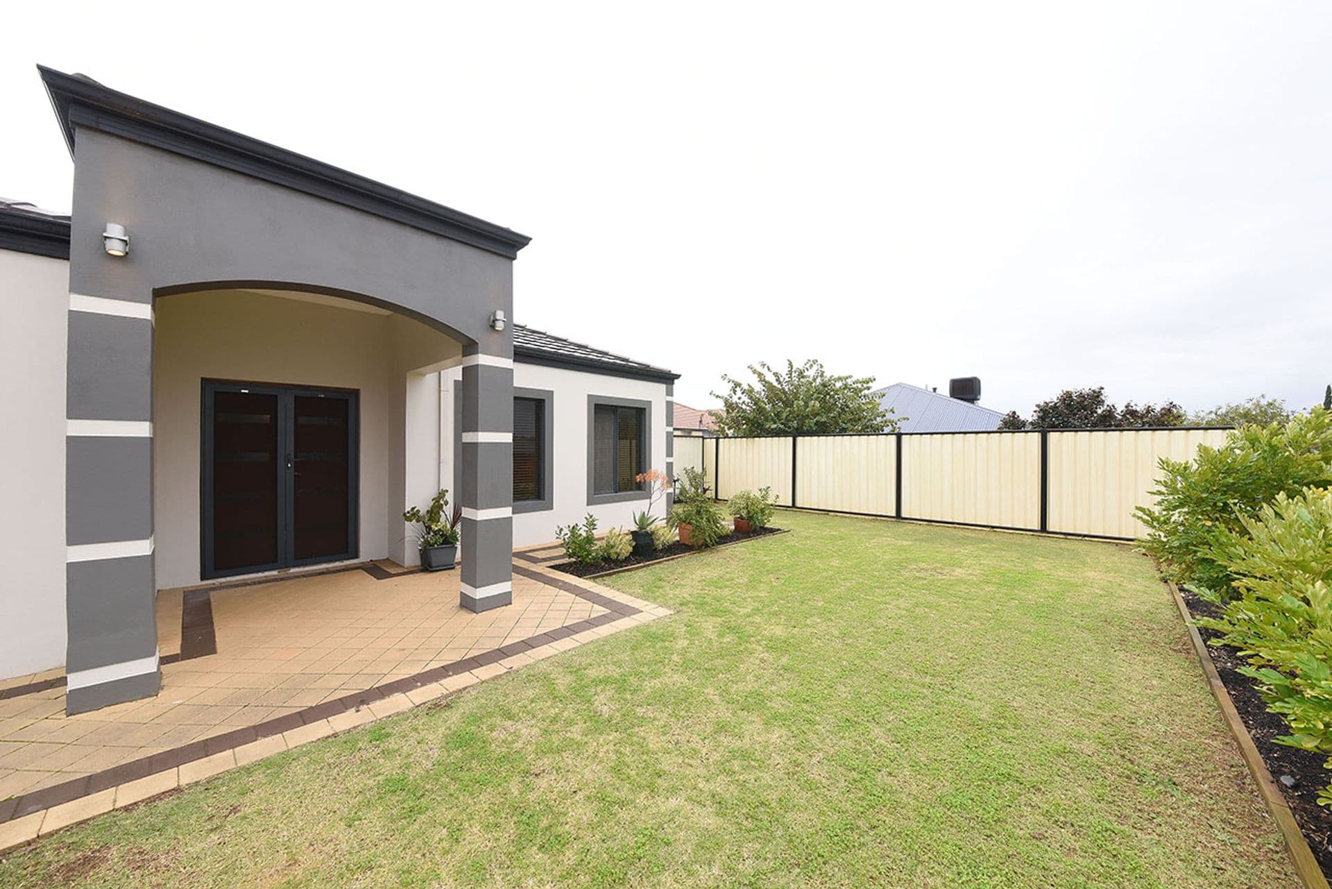 19 Gunnamatta Loop, Clarkson, WA, 6030, Clarkson - Thumbnail 3