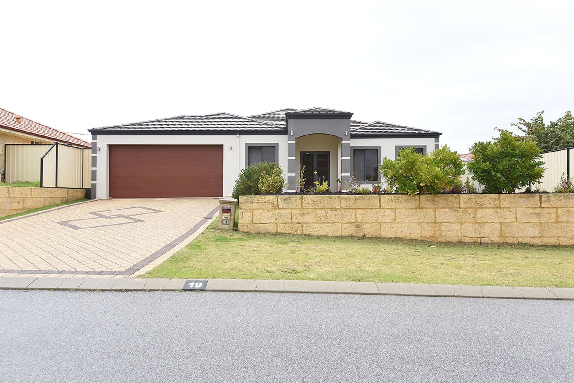 19 Gunnamatta Loop, Clarkson, WA, 6030, Clarkson - Image 1