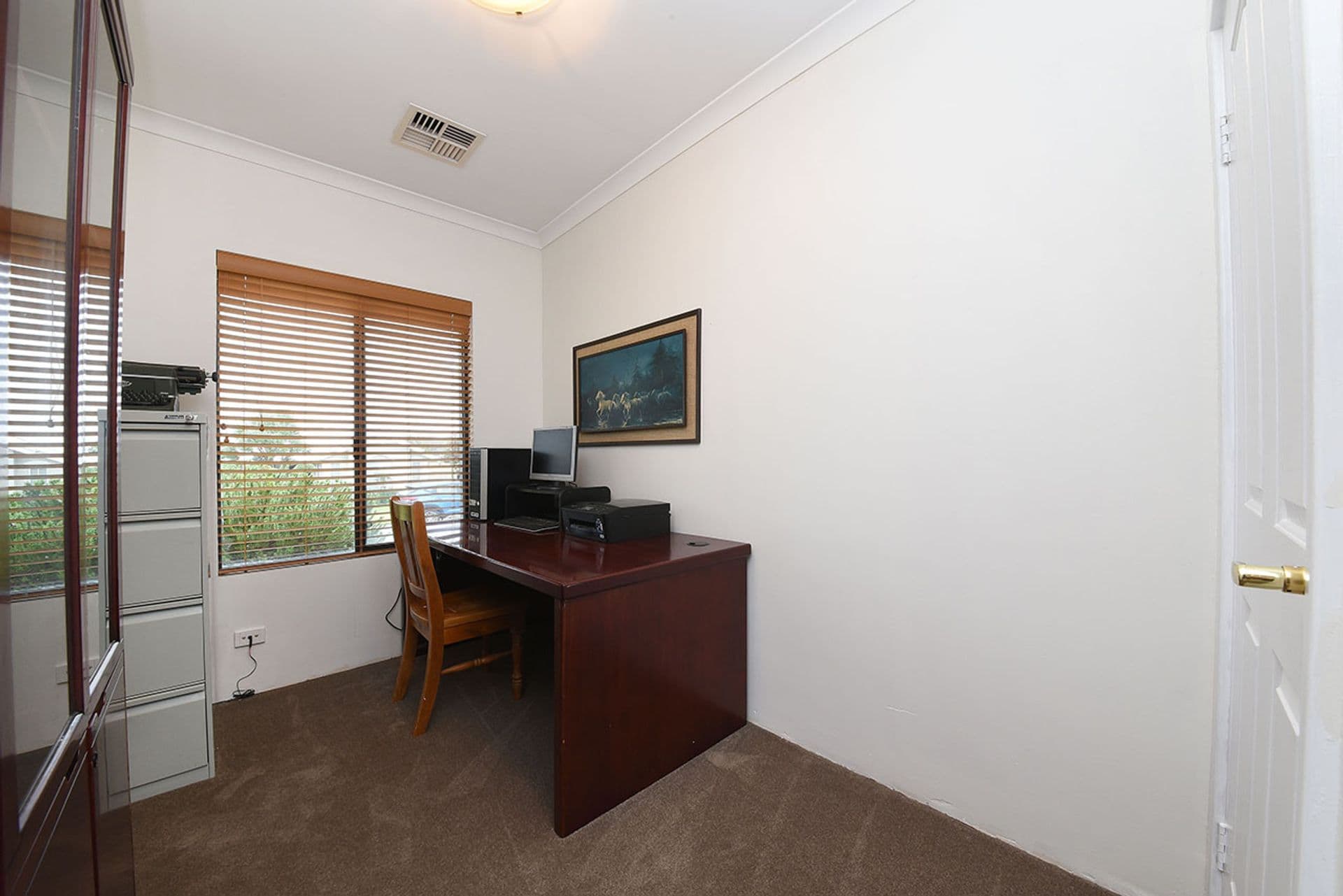 19 Gunnamatta Loop, Clarkson, WA, 6030, Clarkson - Thumbnail 5