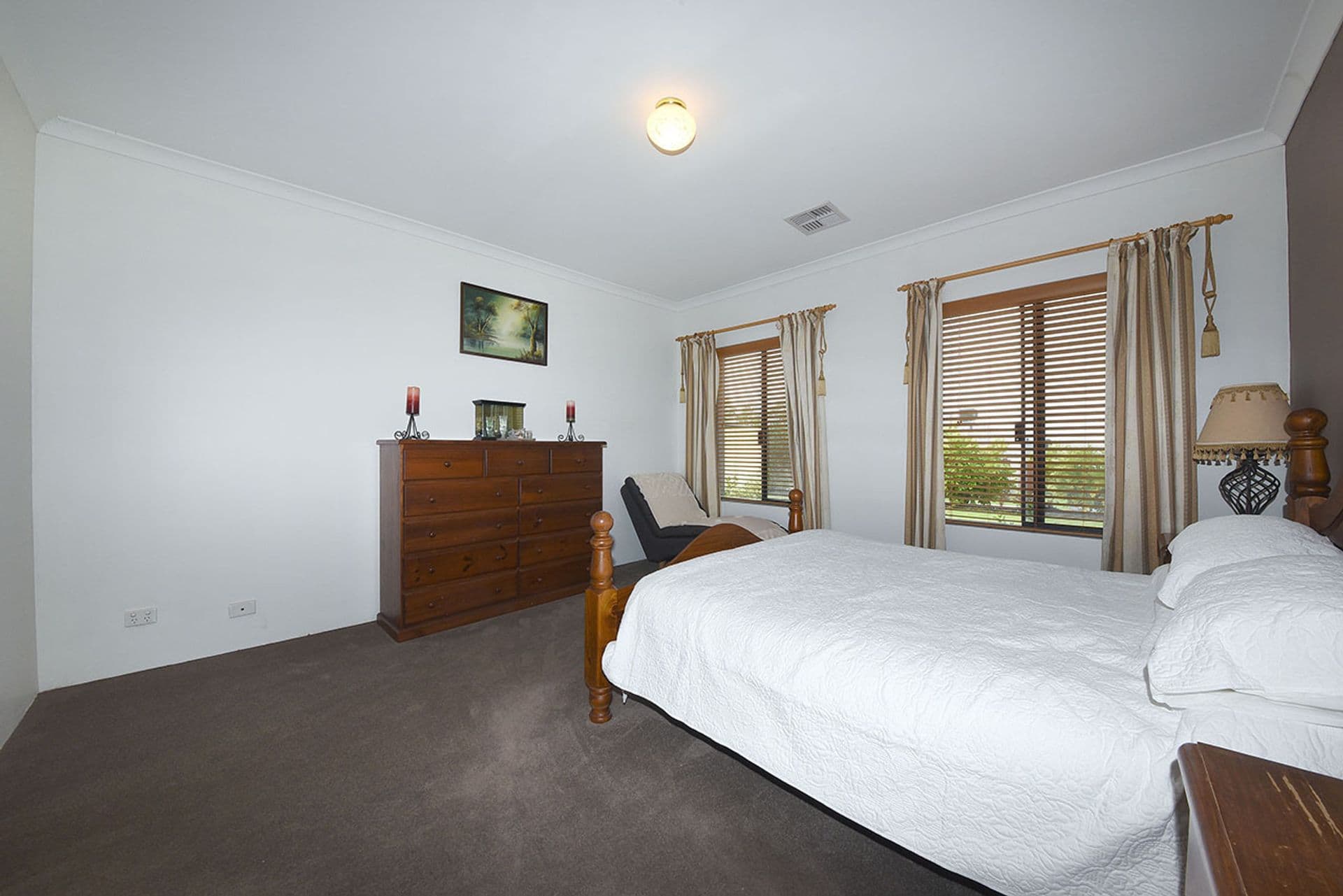 19 Gunnamatta Loop, Clarkson, WA, 6030, Clarkson - Thumbnail 6