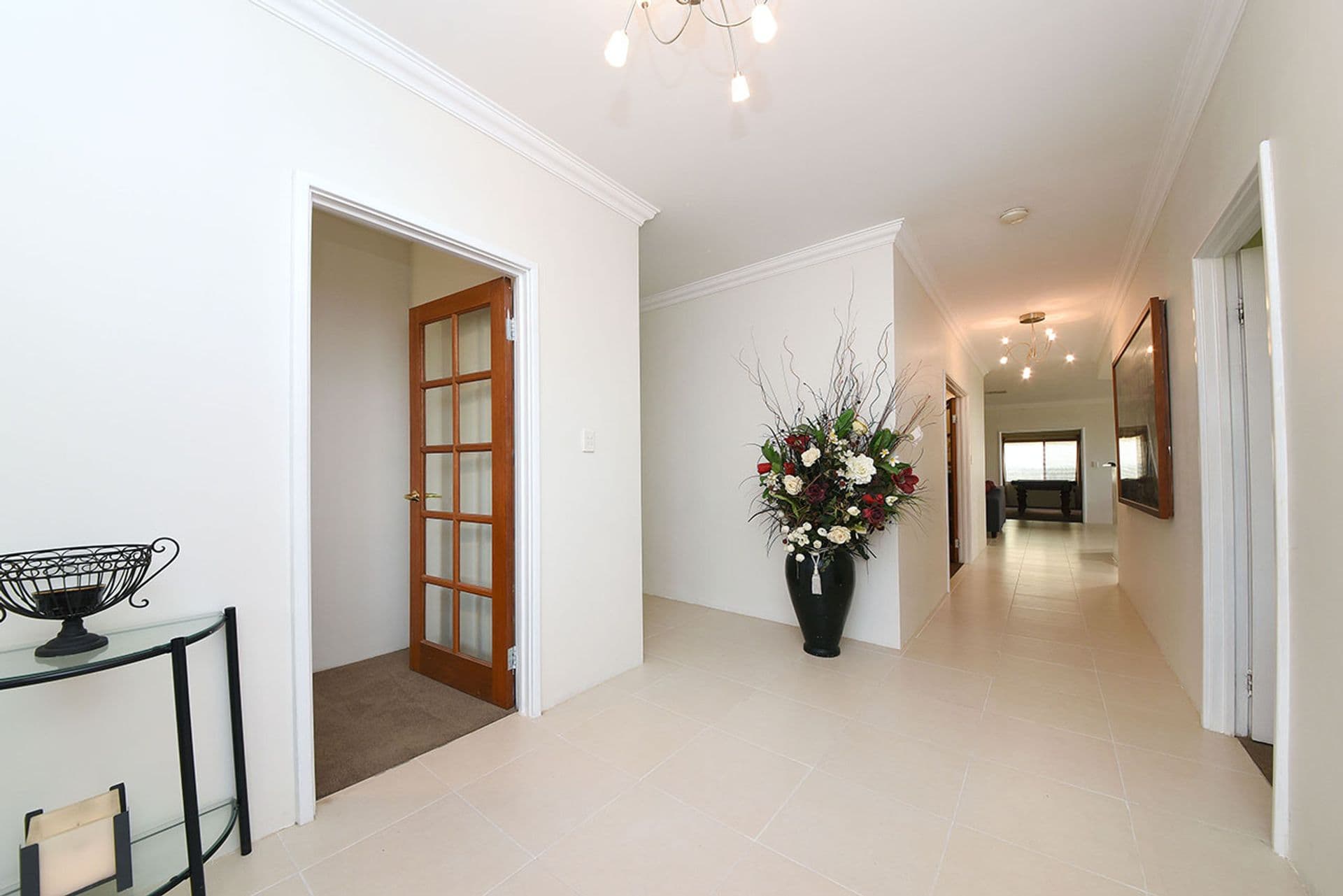 19 Gunnamatta Loop, Clarkson, WA, 6030, Clarkson - Thumbnail 4
