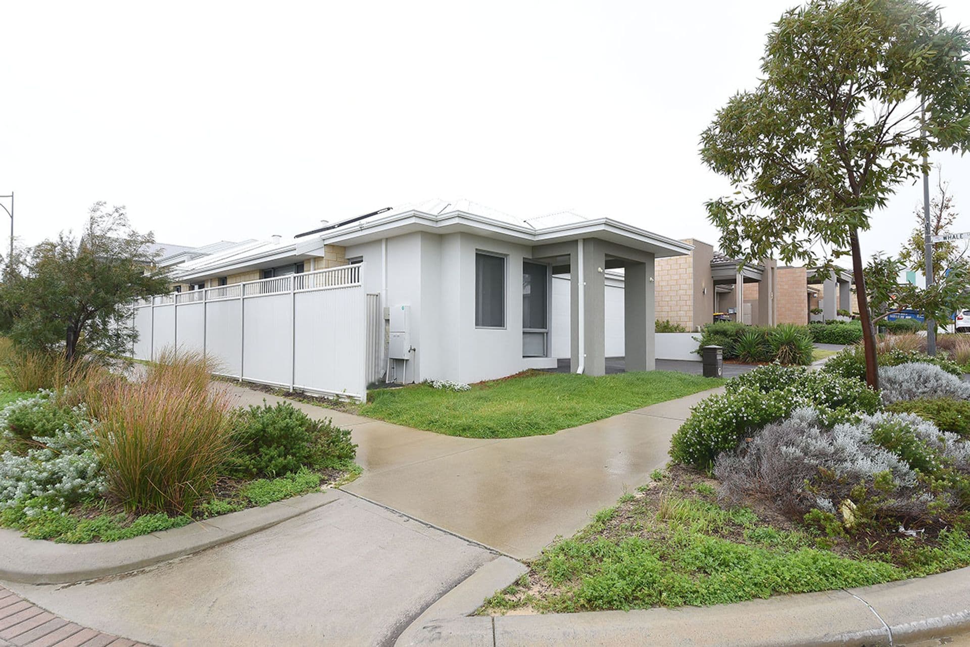 3 Tawny Way, Alkimos, WA, 6038, Alkimos - Thumbnail 3