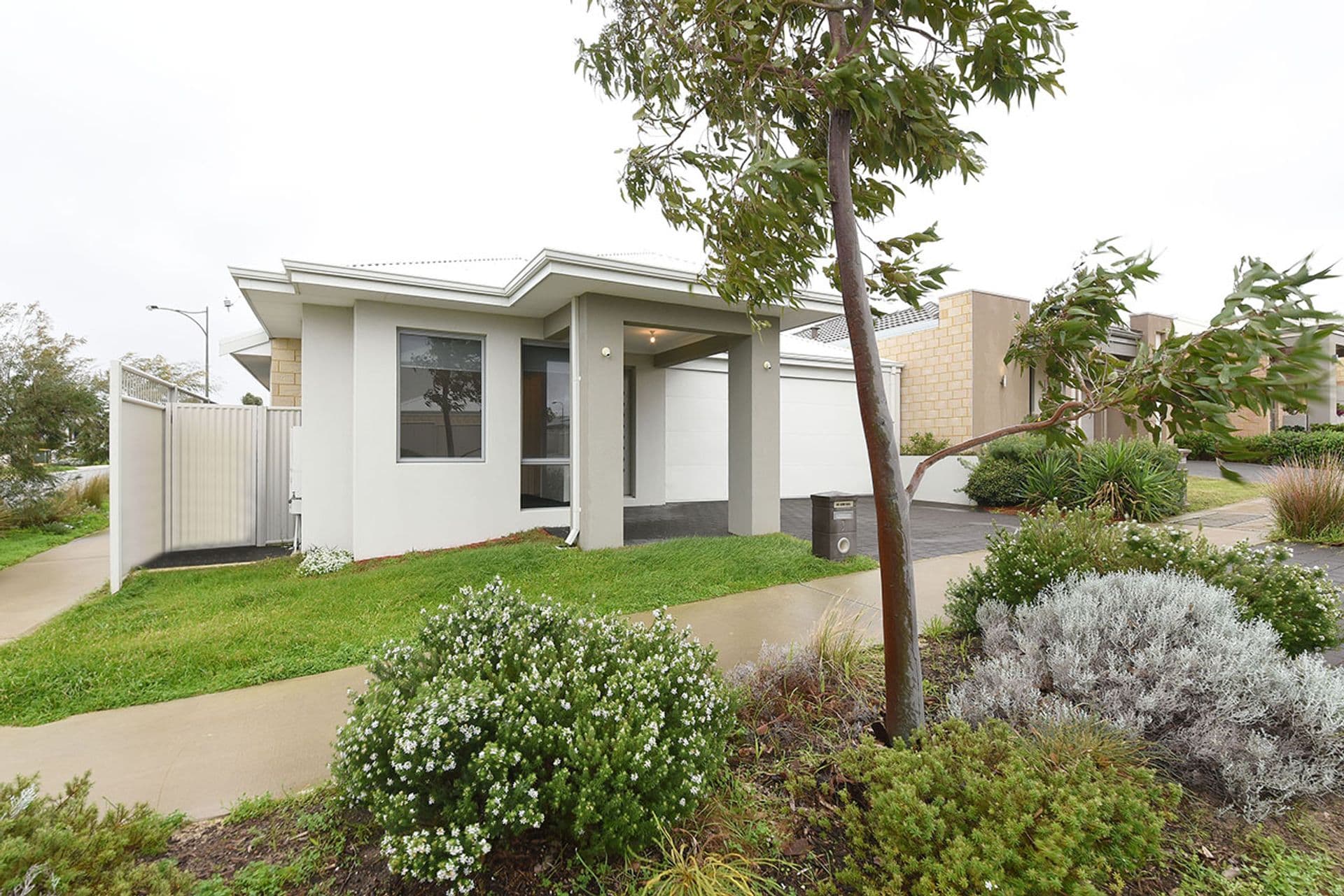 3 Tawny Way, Alkimos, WA, 6038, Alkimos - Thumbnail 2