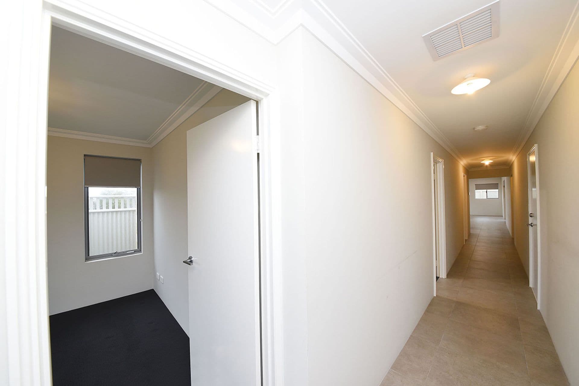 3 Tawny Way, Alkimos, WA, 6038, Alkimos - Thumbnail 4
