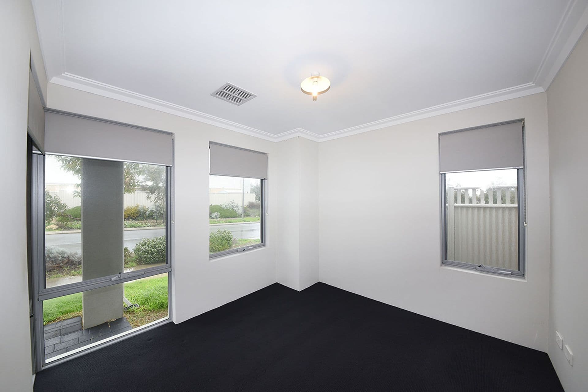 3 Tawny Way, Alkimos, WA, 6038, Alkimos - Thumbnail 5