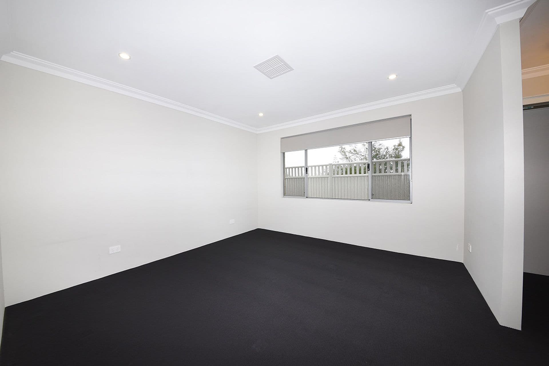 3 Tawny Way, Alkimos, WA, 6038, Alkimos - Thumbnail 6