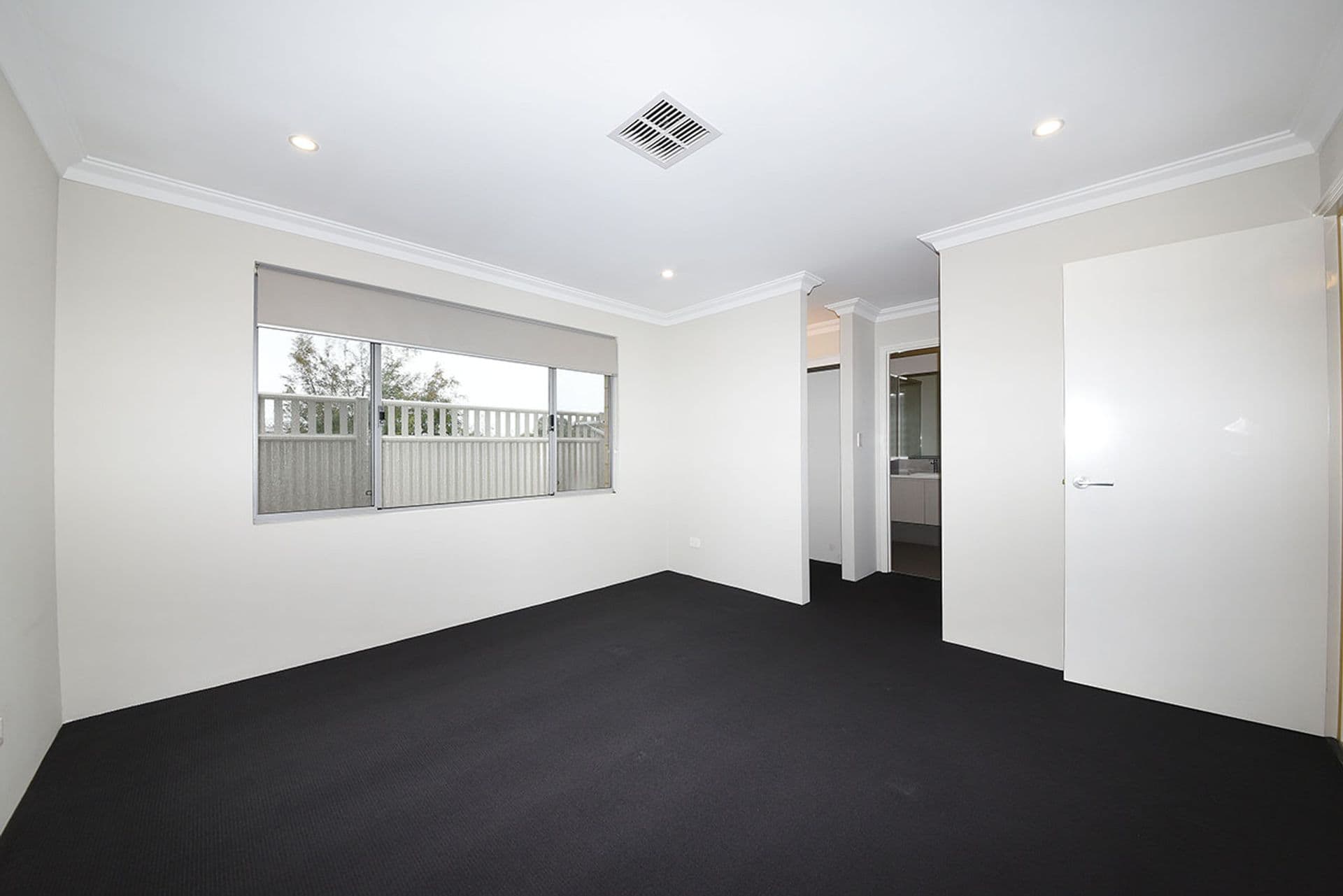 3 Tawny Way, Alkimos, WA, 6038, Alkimos - Thumbnail 7