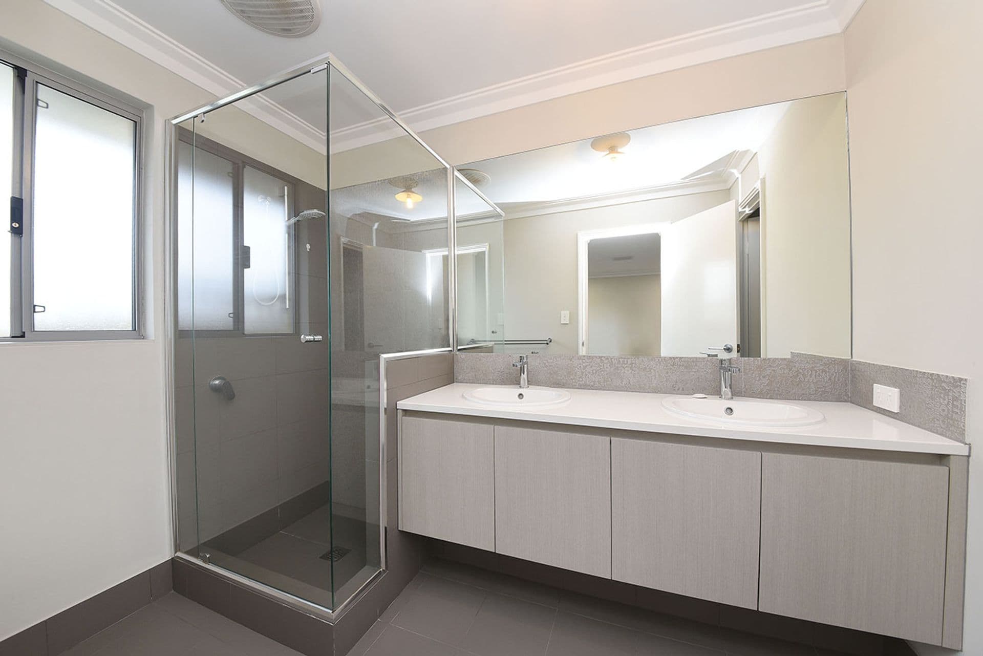 3 Tawny Way, Alkimos, WA, 6038, Alkimos - Thumbnail 8