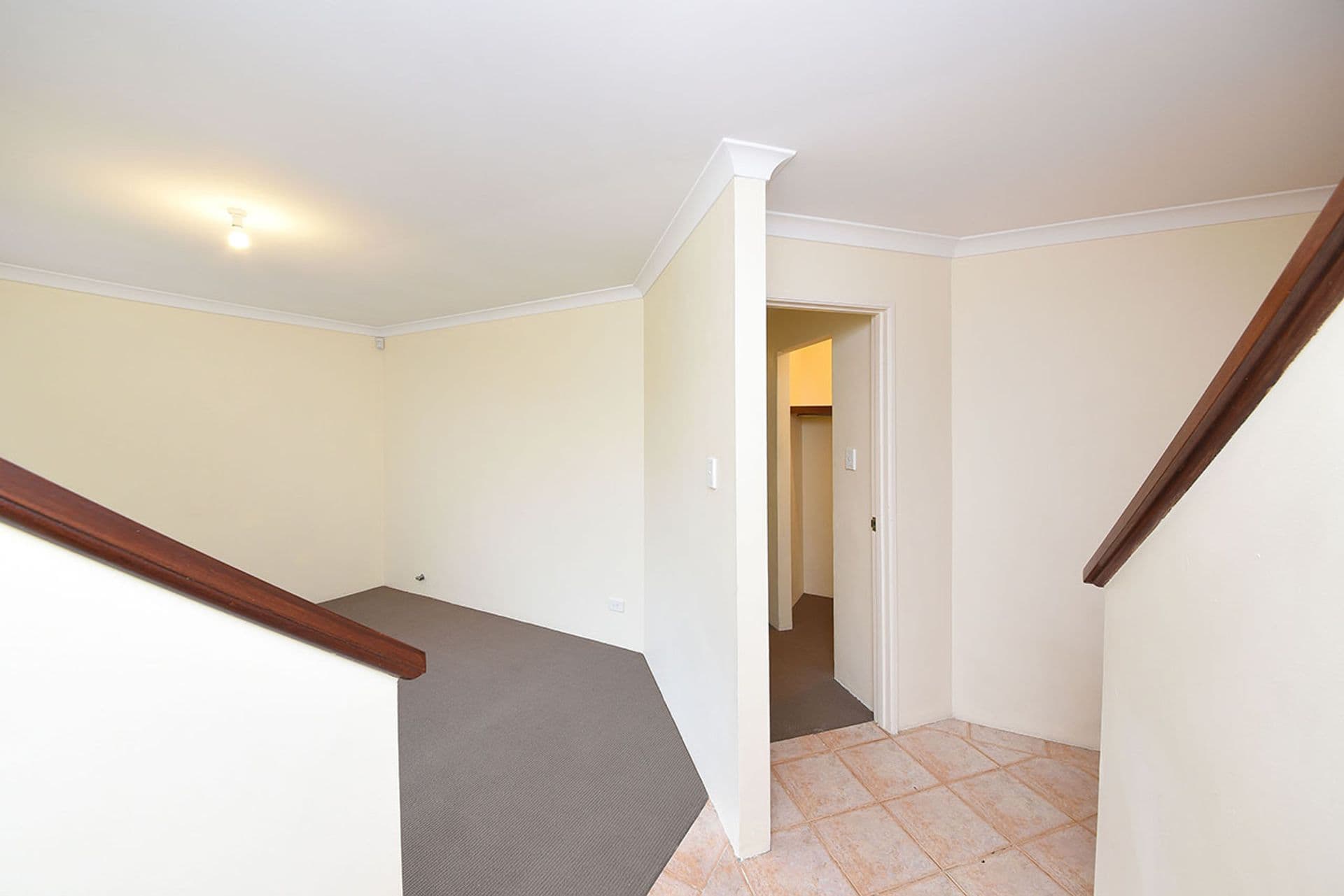 Unit 1, Ocean Keys Commercial Centre, 1868 Marmion Avenue, Clarkson, WA, 6030, Clarkson - Thumbnail 2