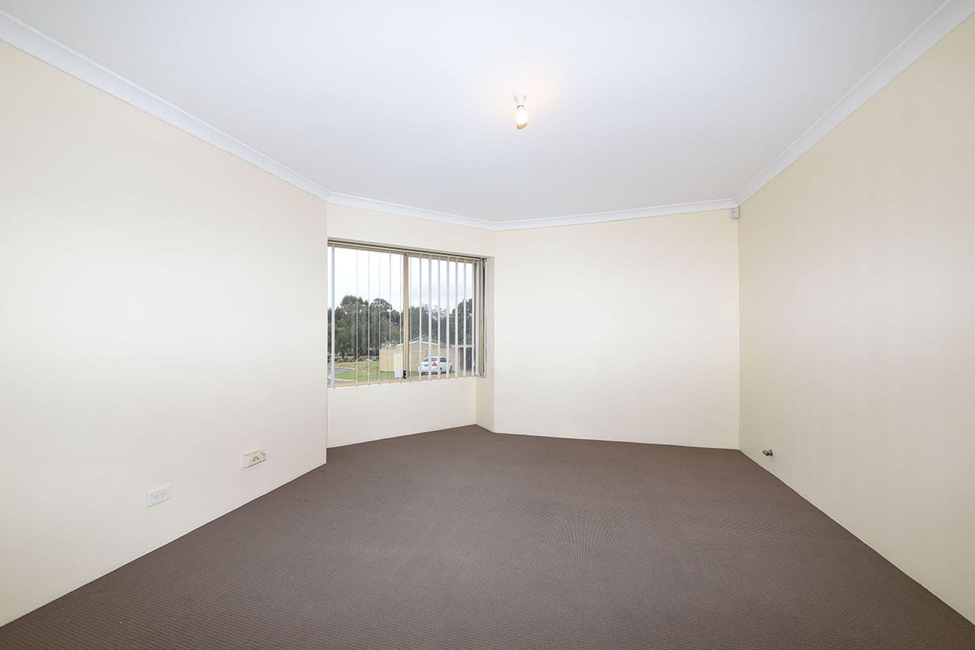 Unit 1, Ocean Keys Commercial Centre, 1868 Marmion Avenue, Clarkson, WA, 6030, Clarkson - Thumbnail 3