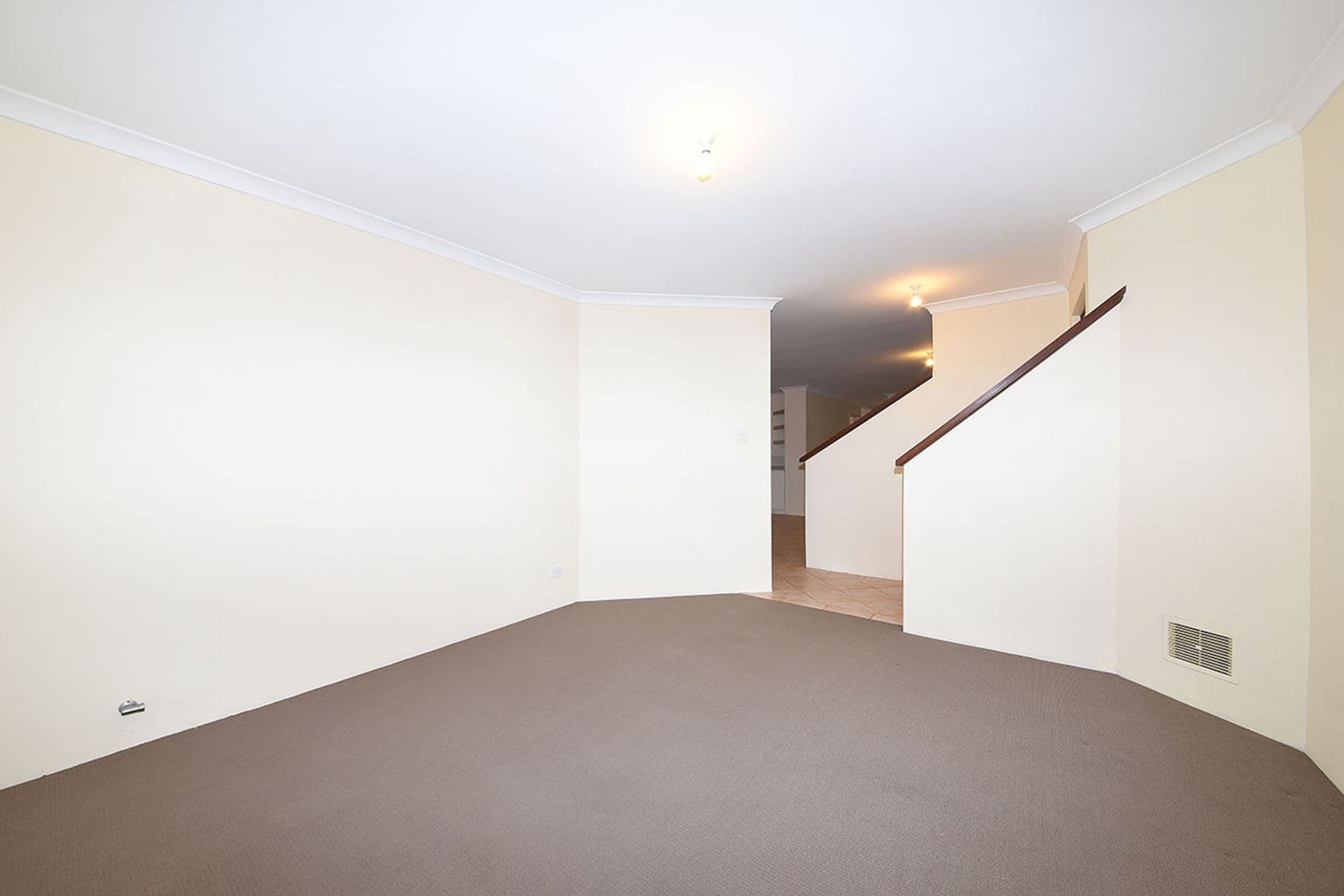 Unit 1, Ocean Keys Commercial Centre, 1868 Marmion Avenue, Clarkson, WA, 6030, Clarkson - Thumbnail 4