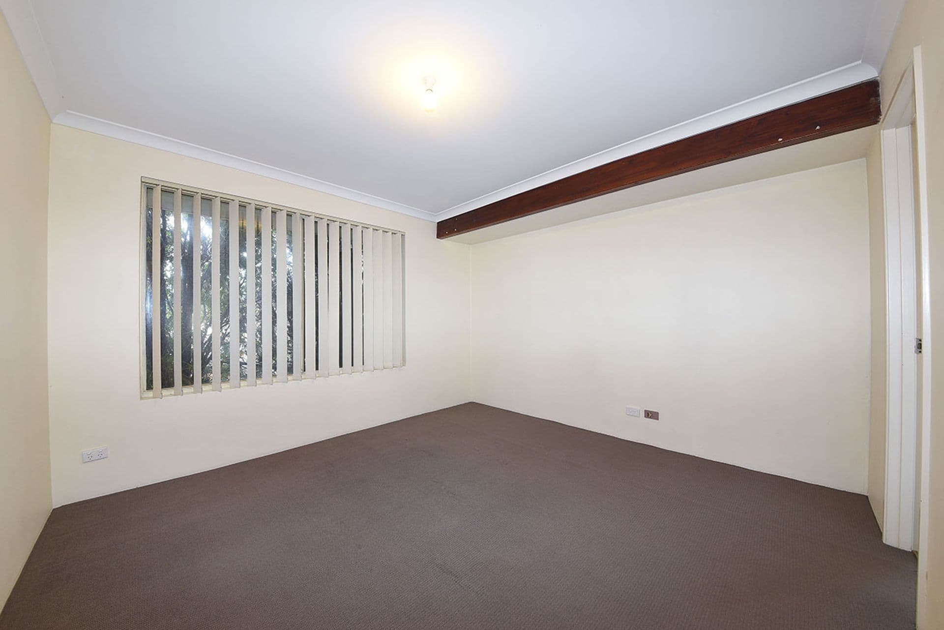 Unit 1, Ocean Keys Commercial Centre, 1868 Marmion Avenue, Clarkson, WA, 6030, Clarkson - Thumbnail 5