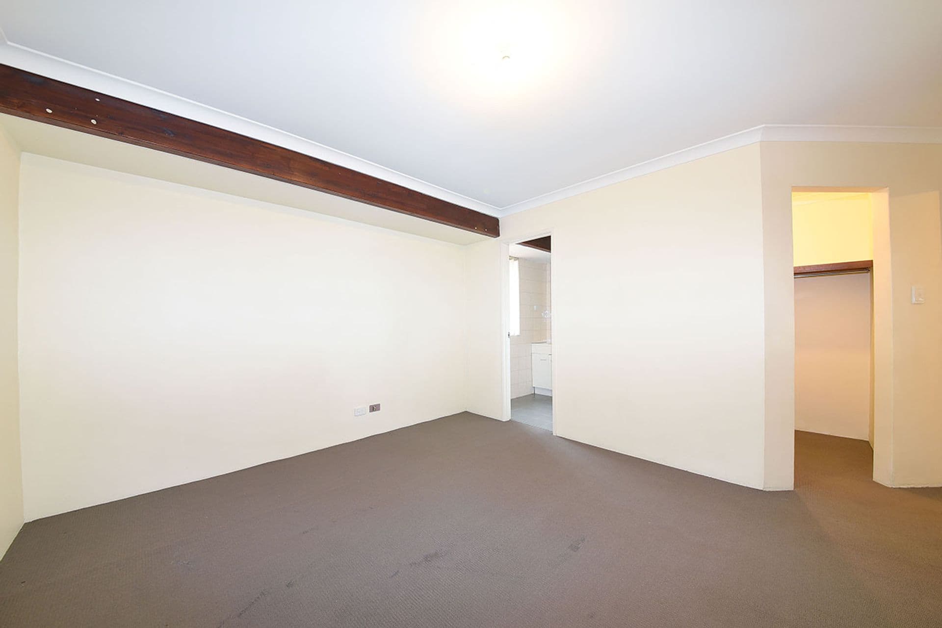Unit 1, Ocean Keys Commercial Centre, 1868 Marmion Avenue, Clarkson, WA, 6030, Clarkson - Thumbnail 6