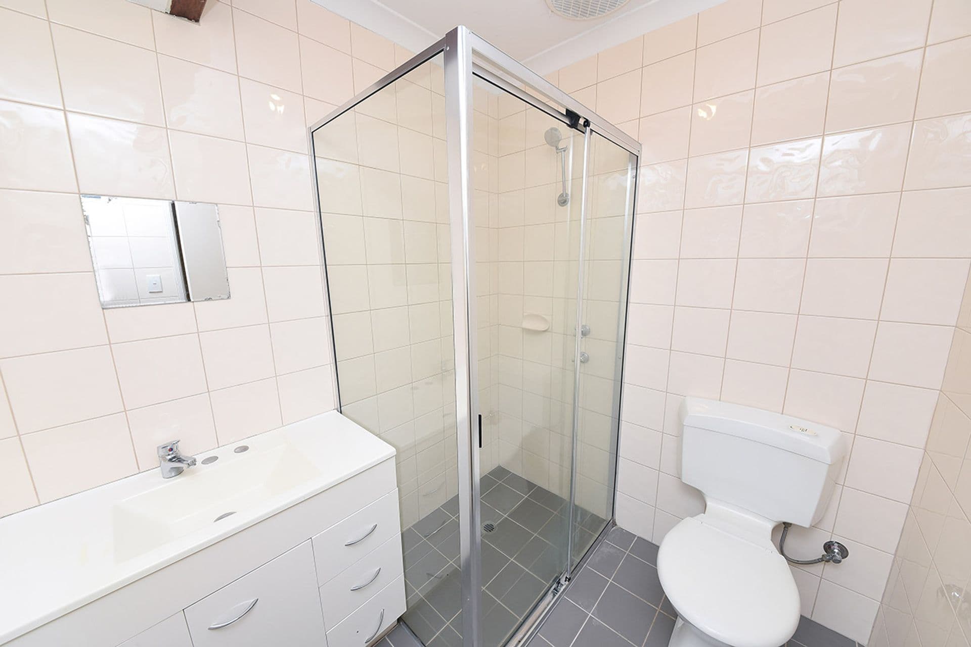 Unit 1, Ocean Keys Commercial Centre, 1868 Marmion Avenue, Clarkson, WA, 6030, Clarkson - Thumbnail 7