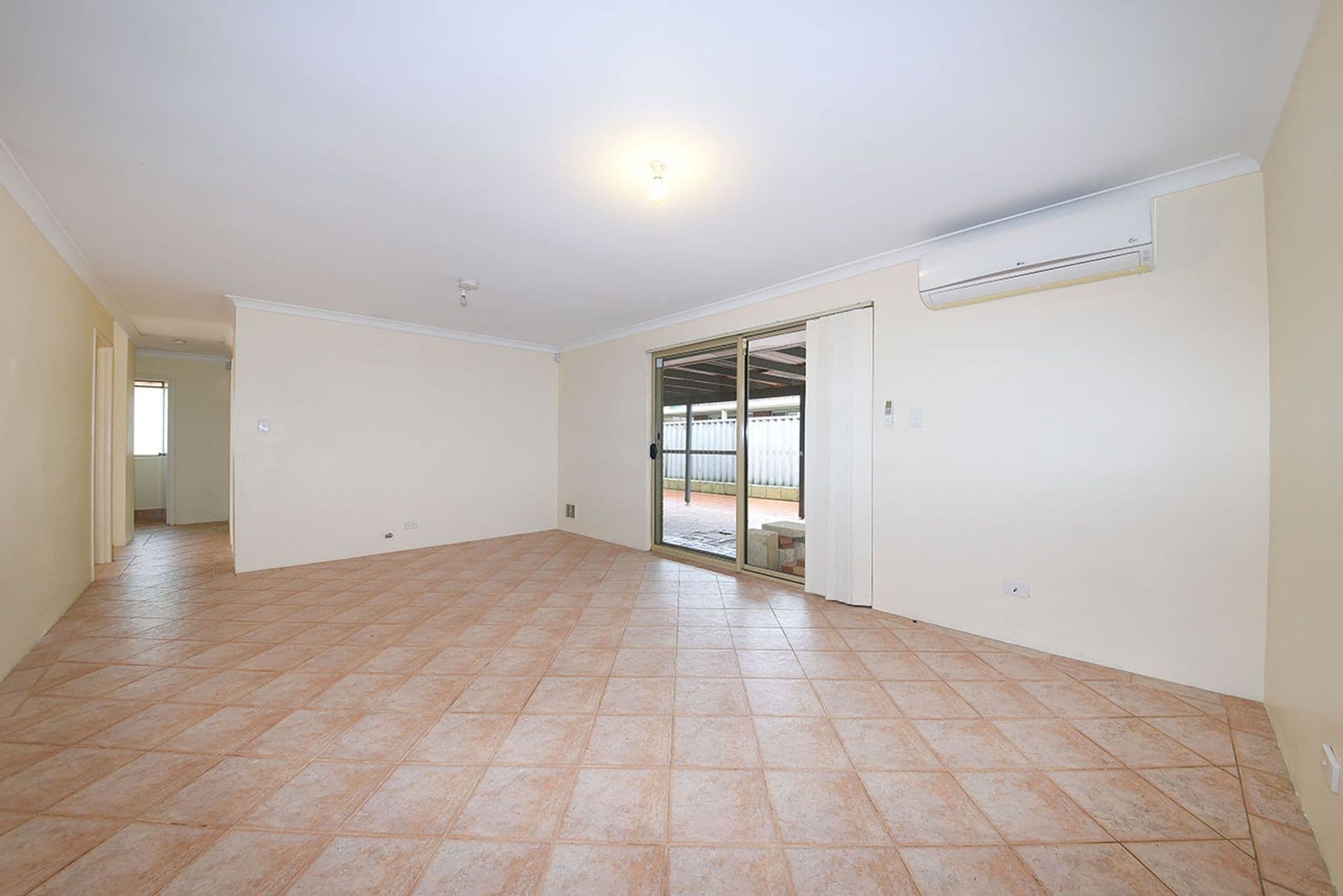 Unit 1, Ocean Keys Commercial Centre, 1868 Marmion Avenue, Clarkson, WA, 6030, Clarkson - Thumbnail 8
