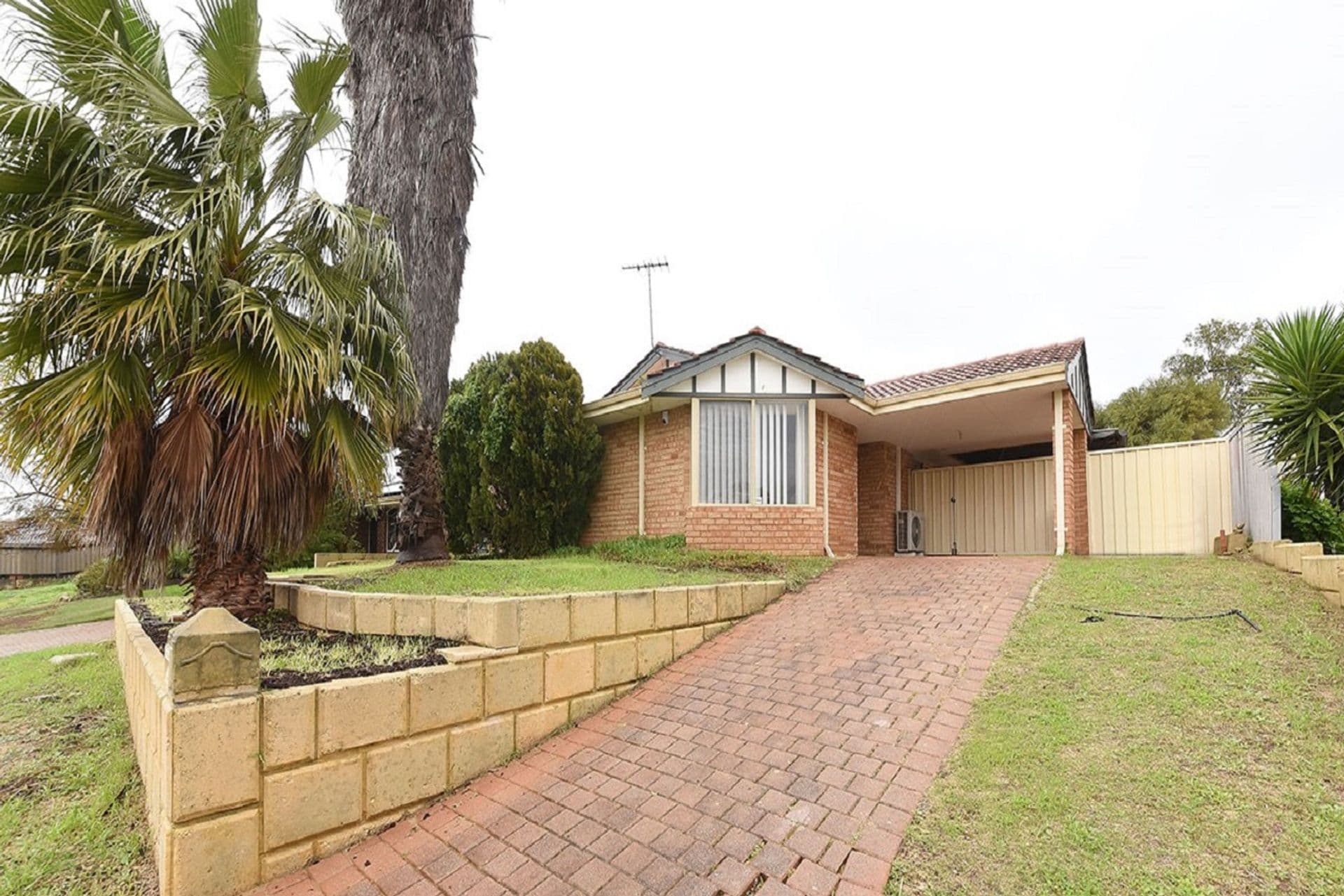 Unit 1, Ocean Keys Commercial Centre, 1868 Marmion Avenue, Clarkson, WA, 6030, Clarkson - Image 1