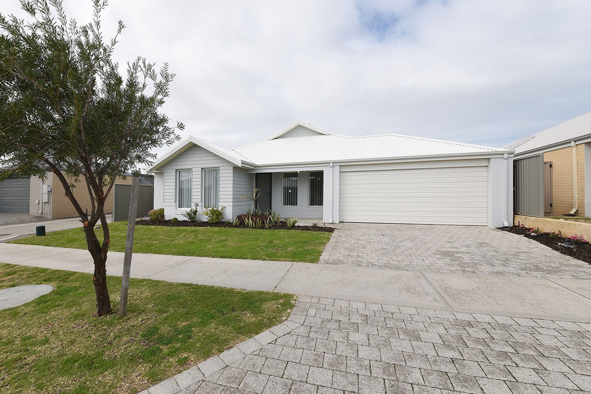 7 Zaffre Street, Eglinton, WA, 6034, Eglinton - Thumbnail 2