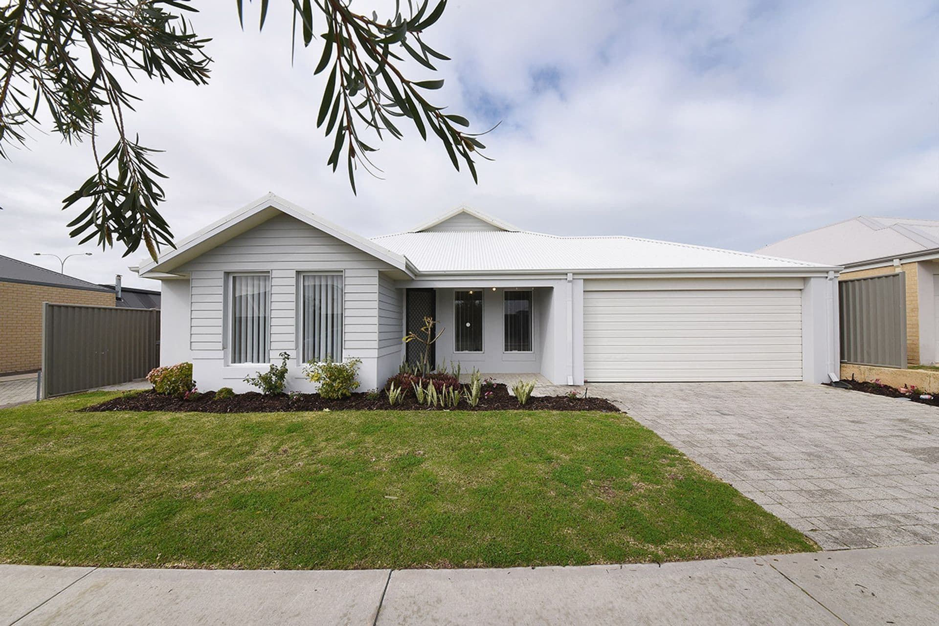 7 Zaffre Street, Eglinton, WA, 6034, Eglinton - Image 1