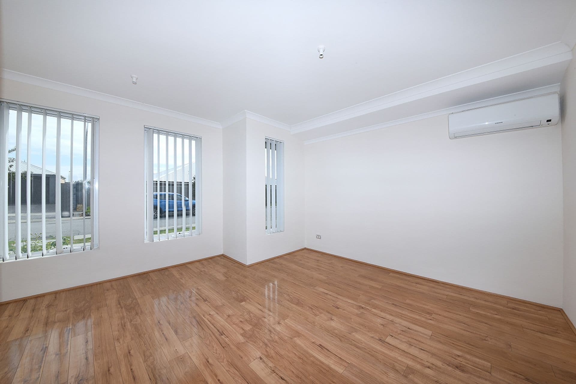 7 Zaffre Street, Eglinton, WA, 6034, Eglinton - Thumbnail 3