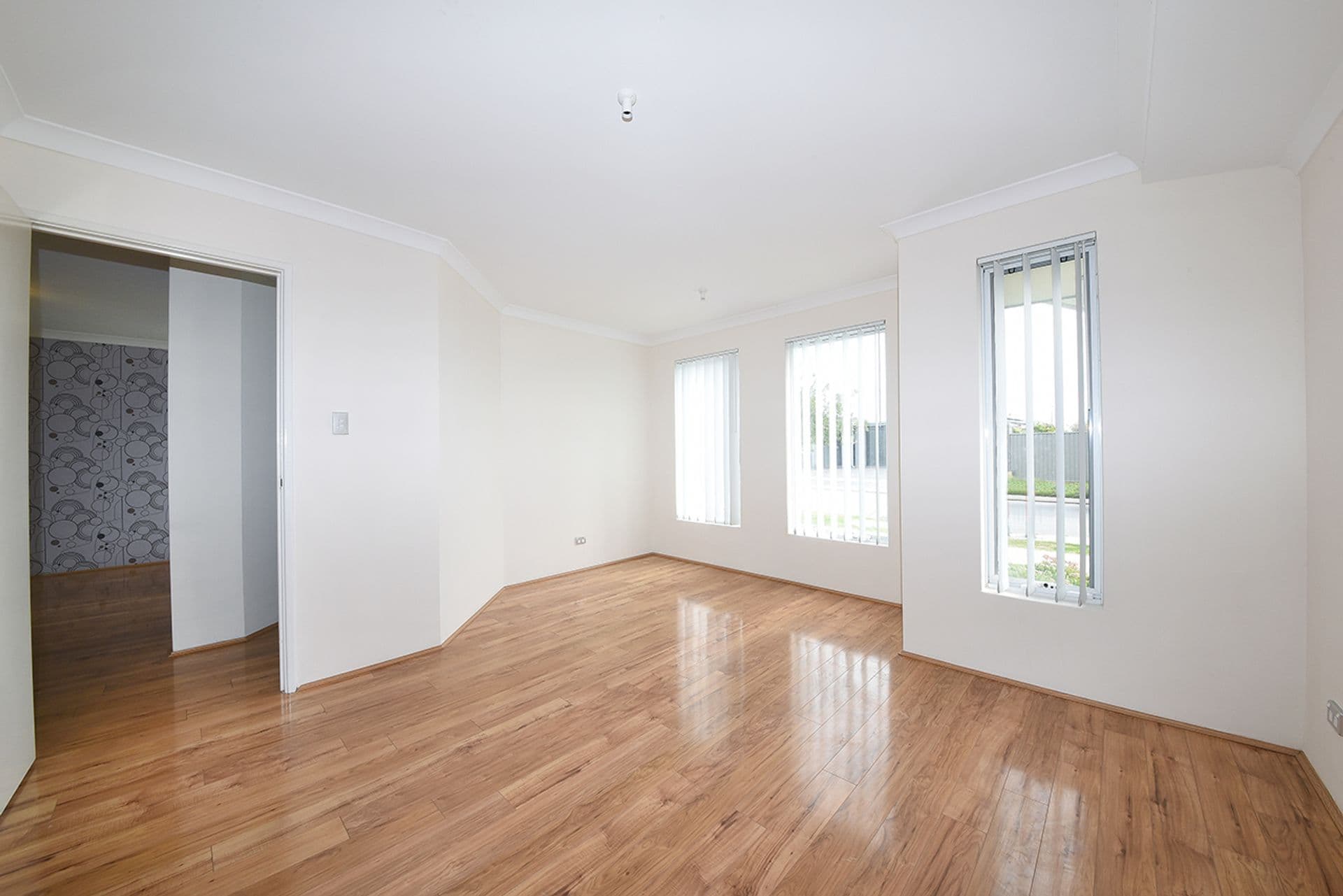 7 Zaffre Street, Eglinton, WA, 6034, Eglinton - Thumbnail 4