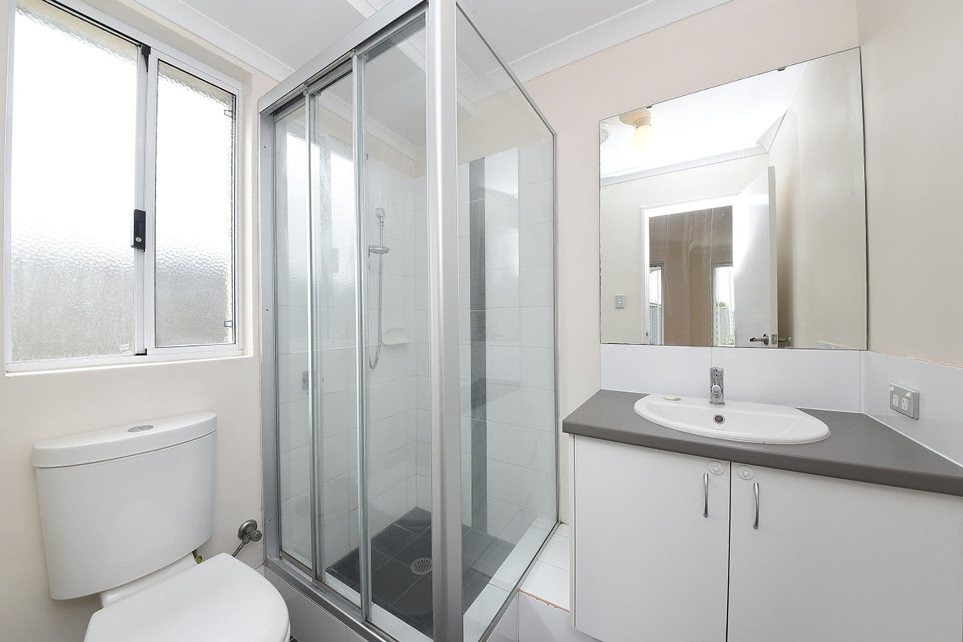 7 Zaffre Street, Eglinton, WA, 6034, Eglinton - Thumbnail 5