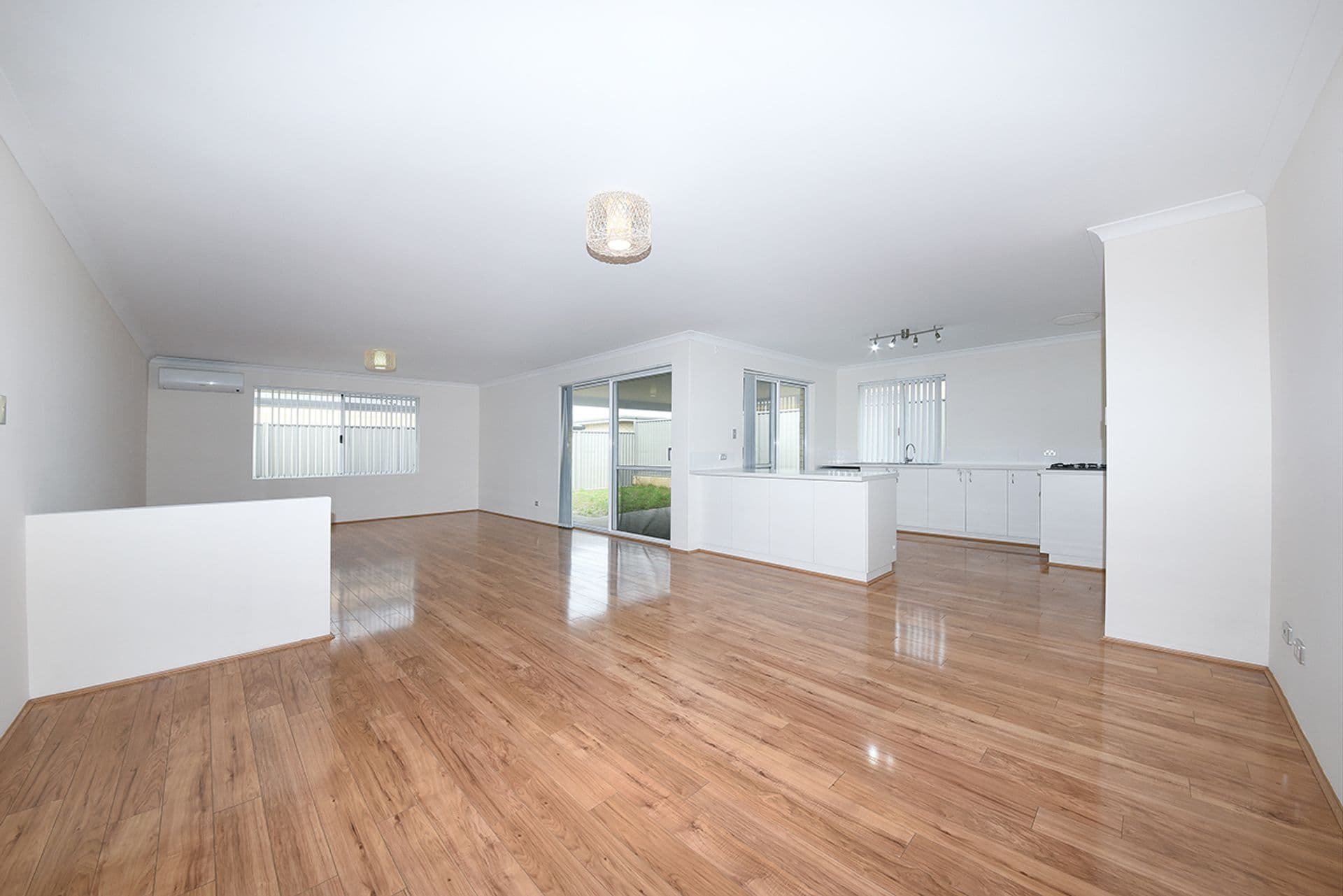 7 Zaffre Street, Eglinton, WA, 6034, Eglinton - Thumbnail 8