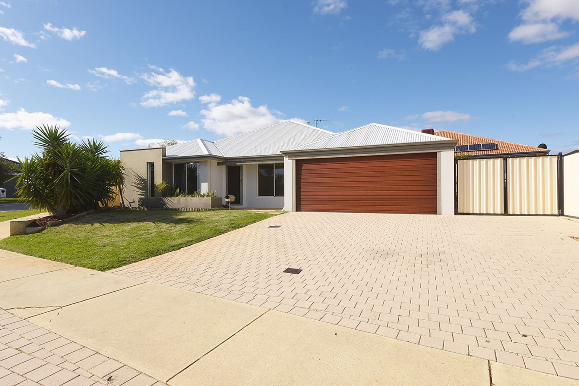 22 Liberty Drive, Clarkson, WA, 6030, Clarkson - Thumbnail 2