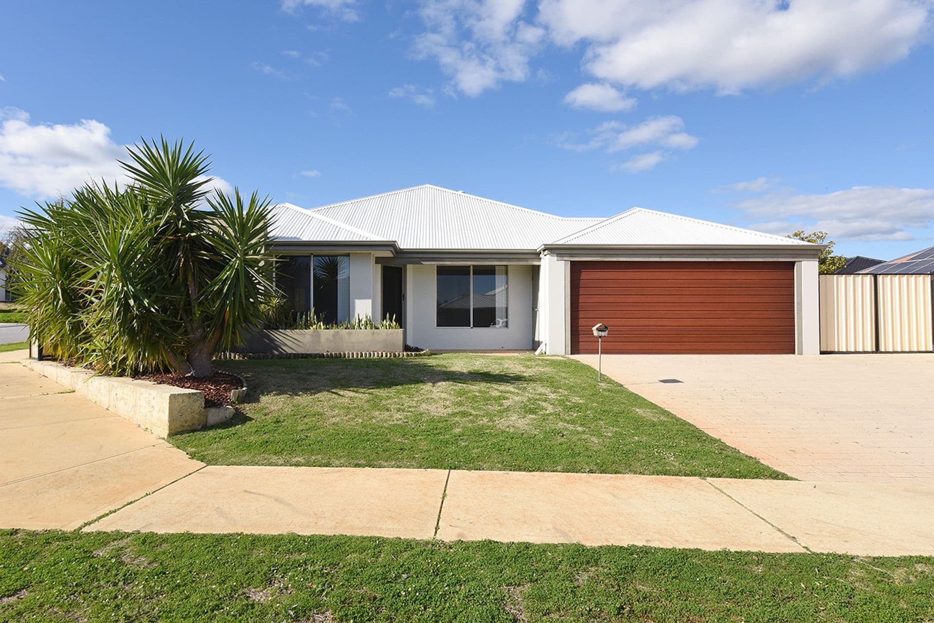 22 Liberty Drive, Clarkson, WA, 6030, Clarkson - Image 1