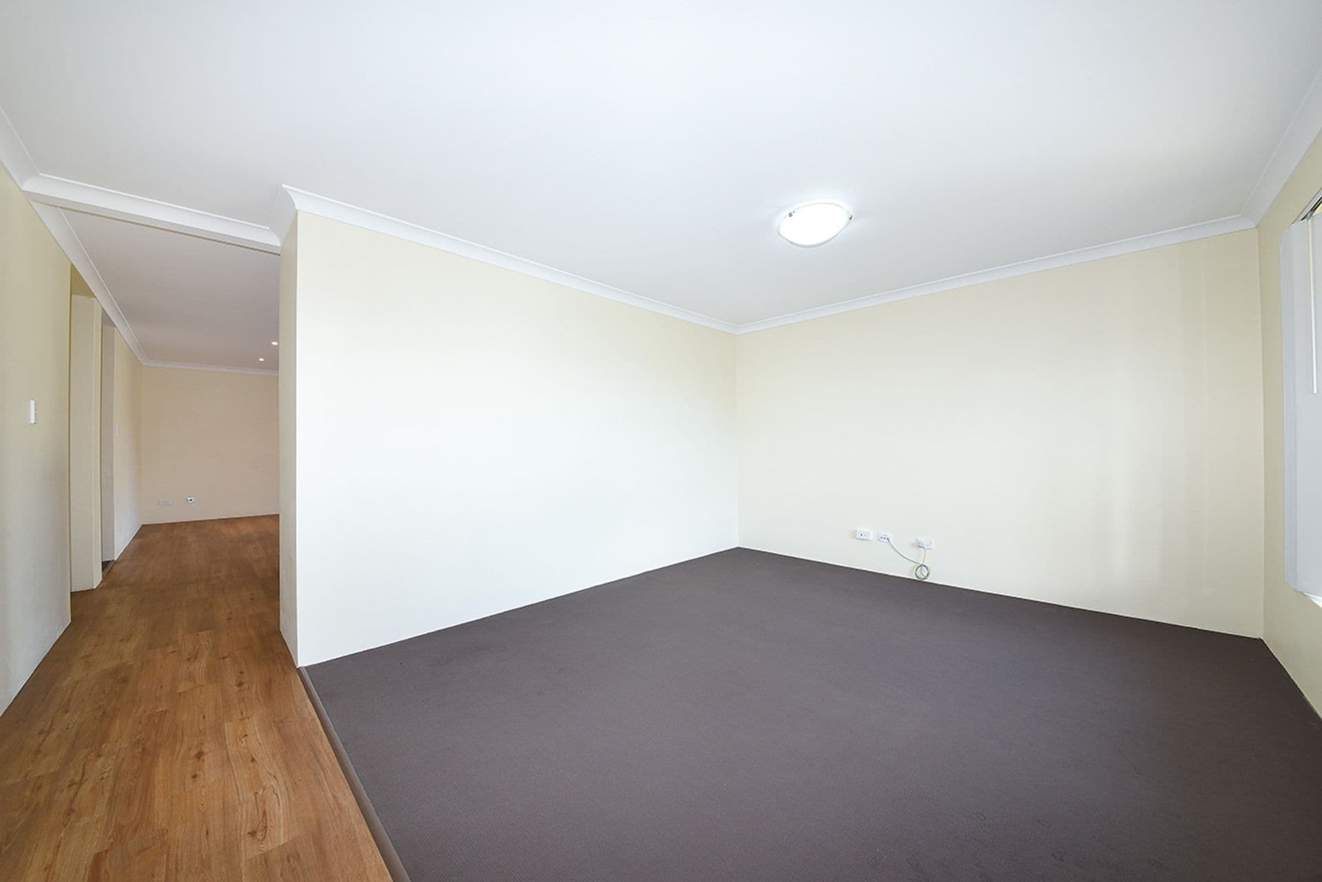 22 Liberty Drive, Clarkson, WA, 6030, Clarkson - Thumbnail 3