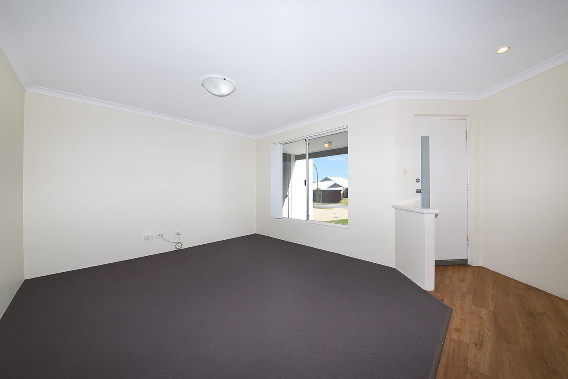 22 Liberty Drive, Clarkson, WA, 6030, Clarkson - Thumbnail 4