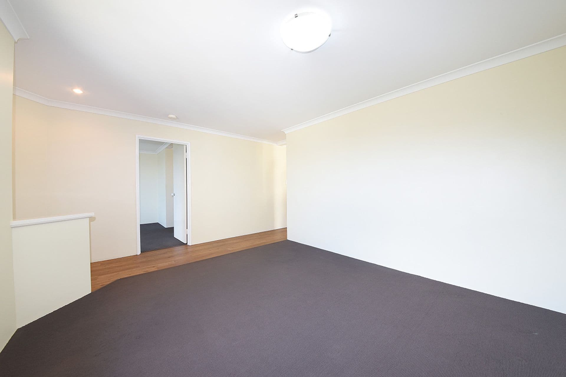 22 Liberty Drive, Clarkson, WA, 6030, Clarkson - Thumbnail 5