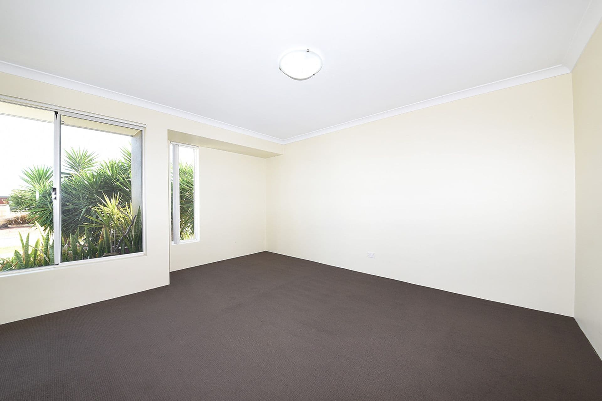 22 Liberty Drive, Clarkson, WA, 6030, Clarkson - Thumbnail 6